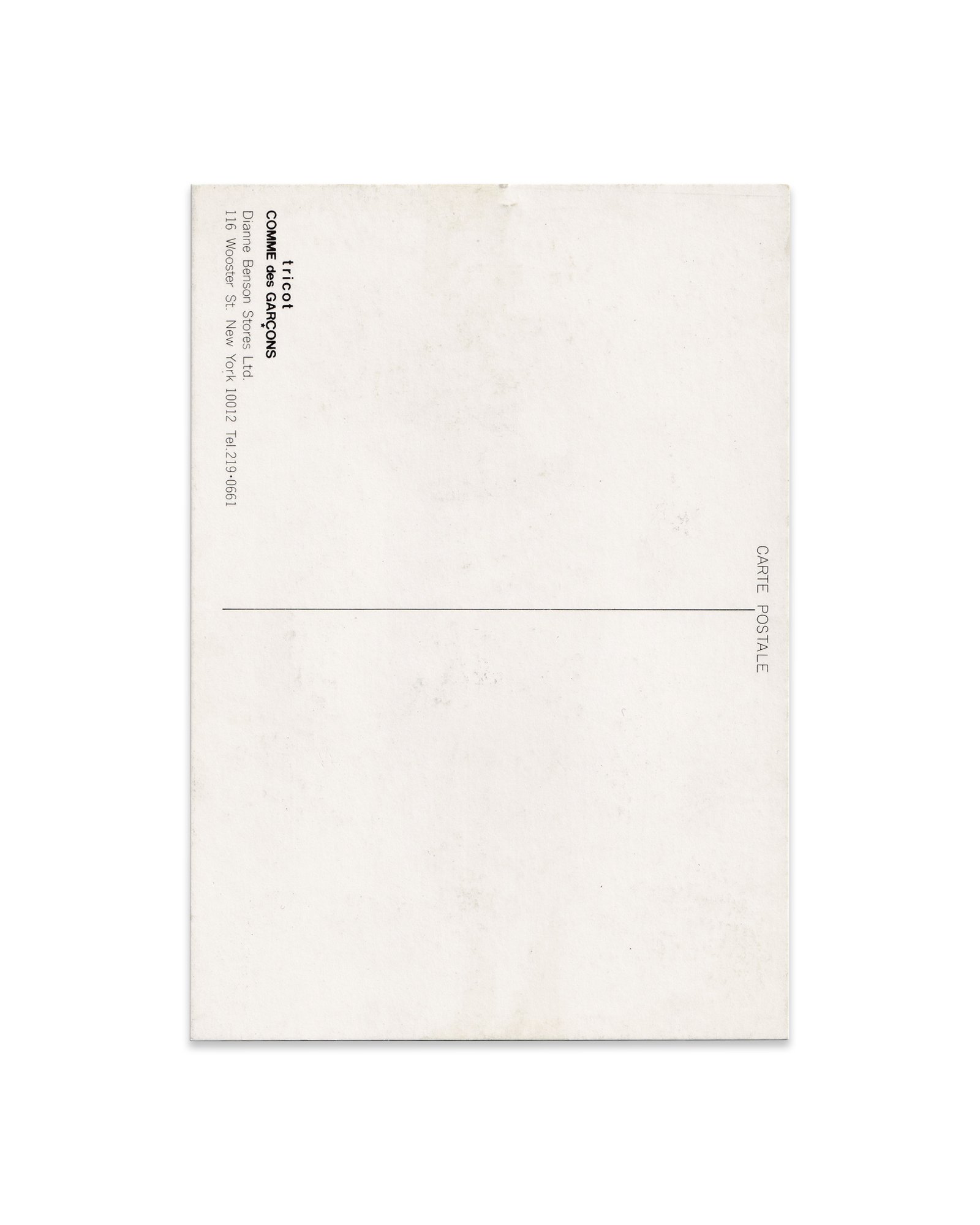 CDG_EDDY-KOHLI_POSTCARD_BACK.jpg