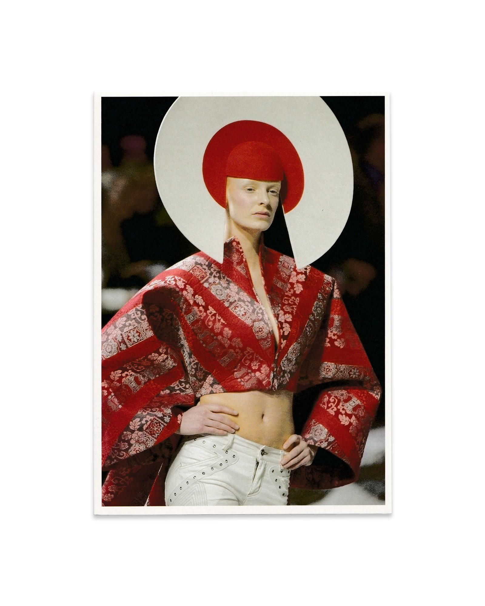 MCQUEEN_POSTCARD_05.jpg