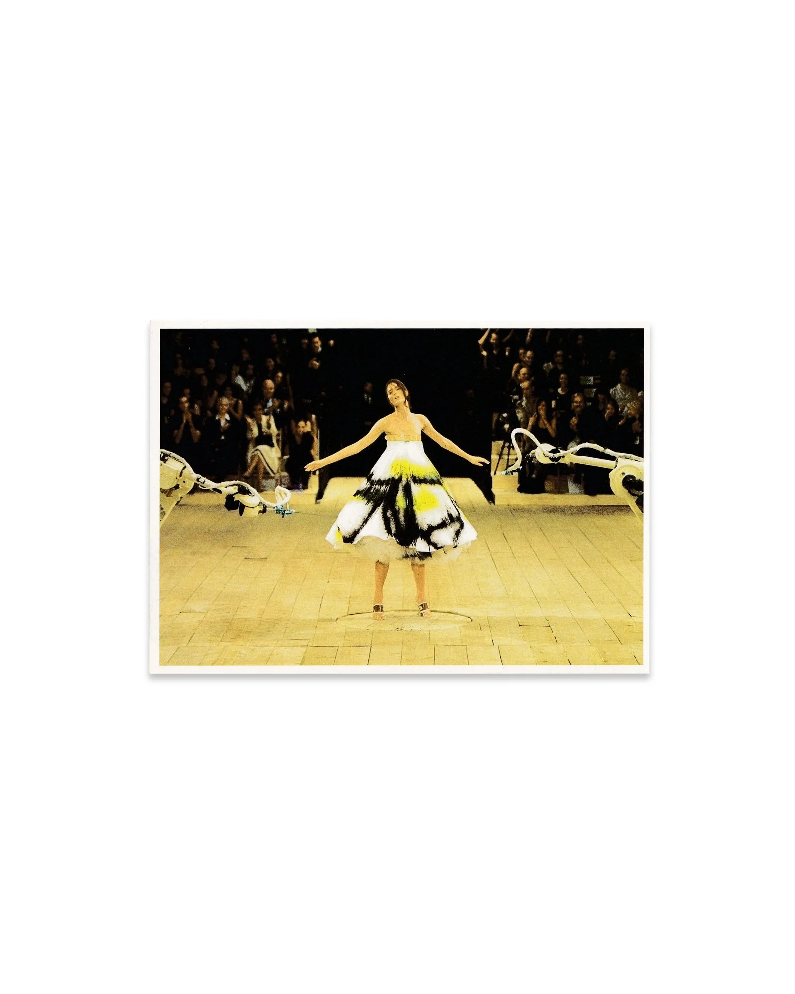MCQUEEN_POSTCARD_014.jpg