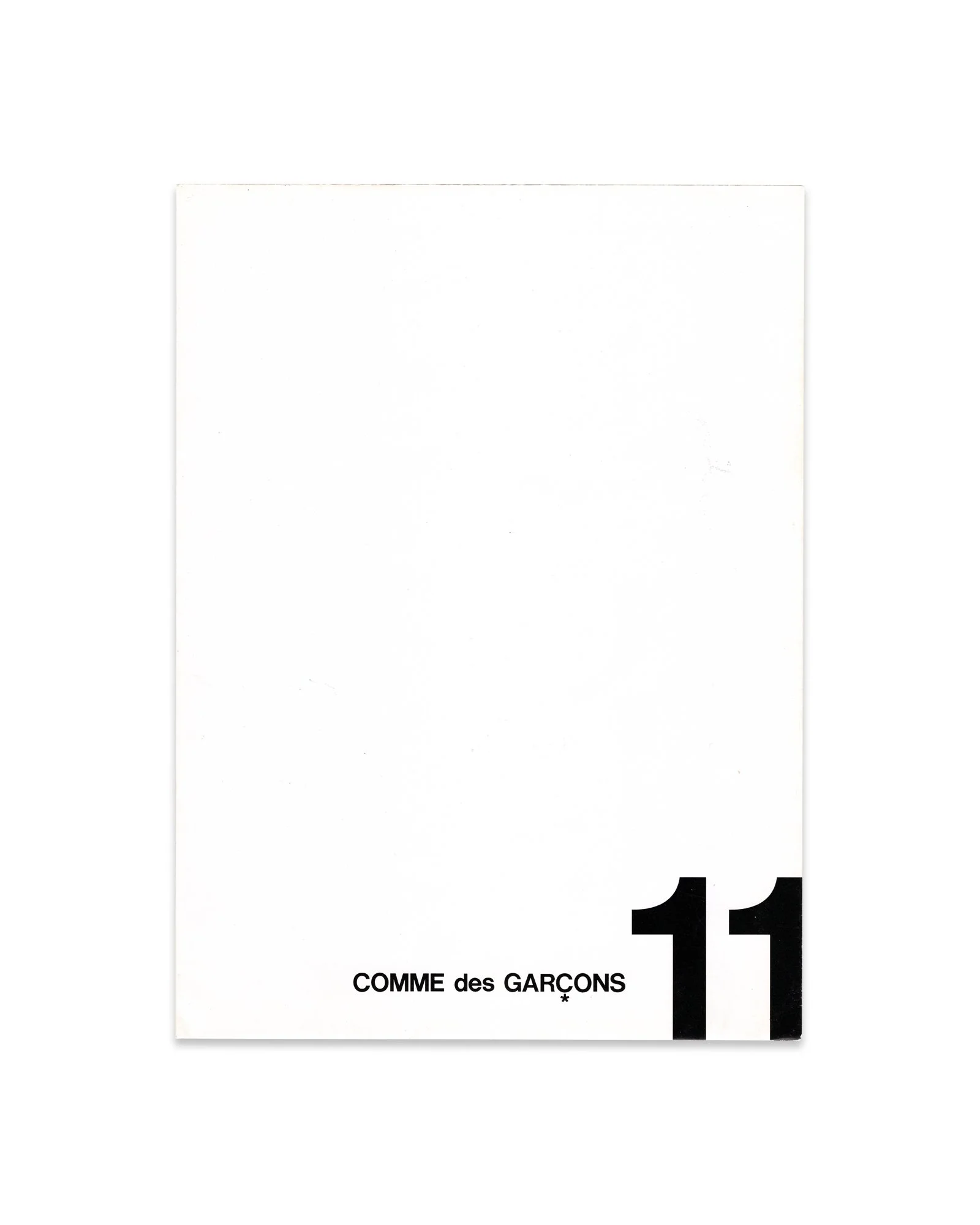 MAILOUT_011_ENVELOPE_FRONT.jpg