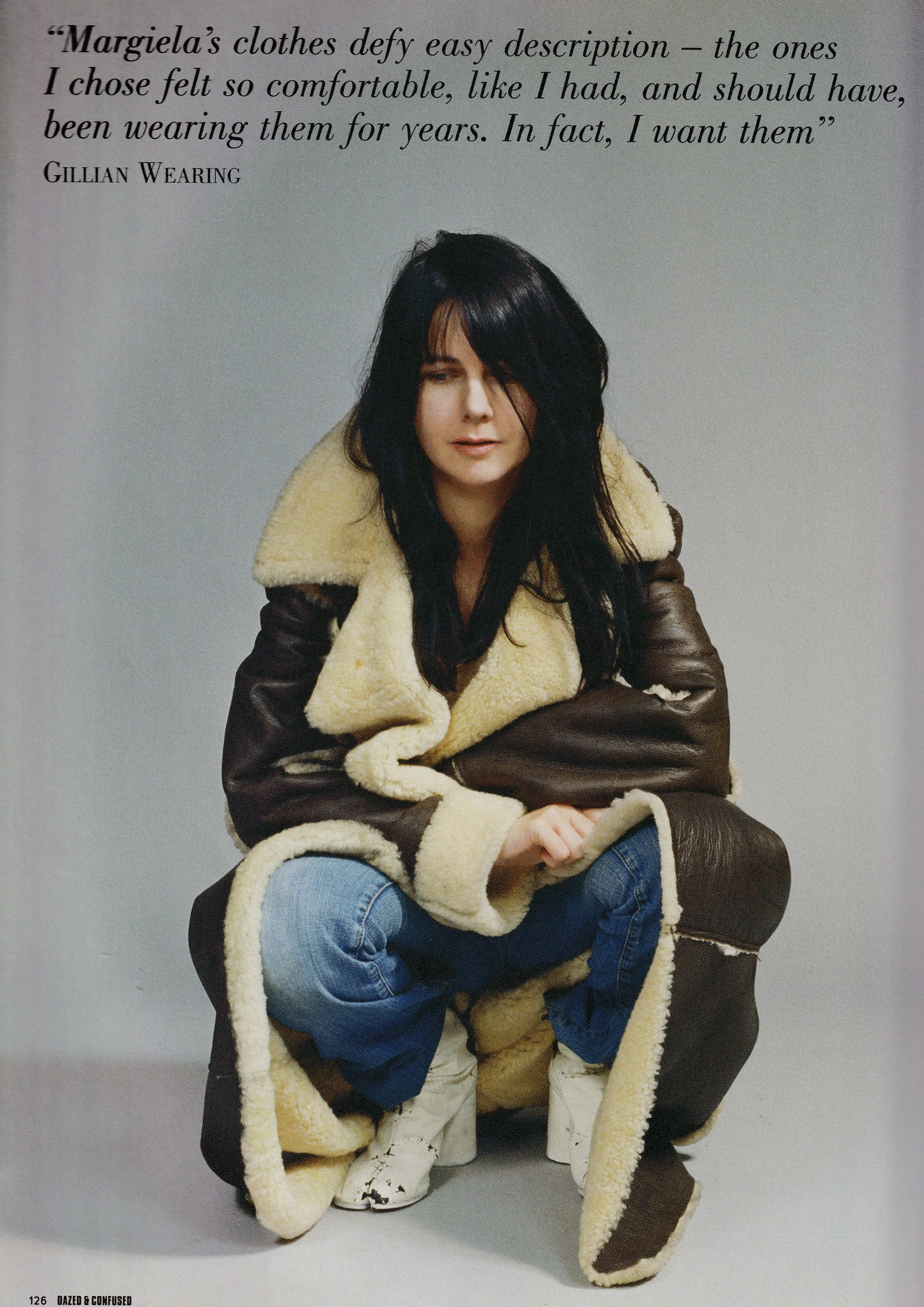 DAZED_MARCH_2006_0-12.jpg