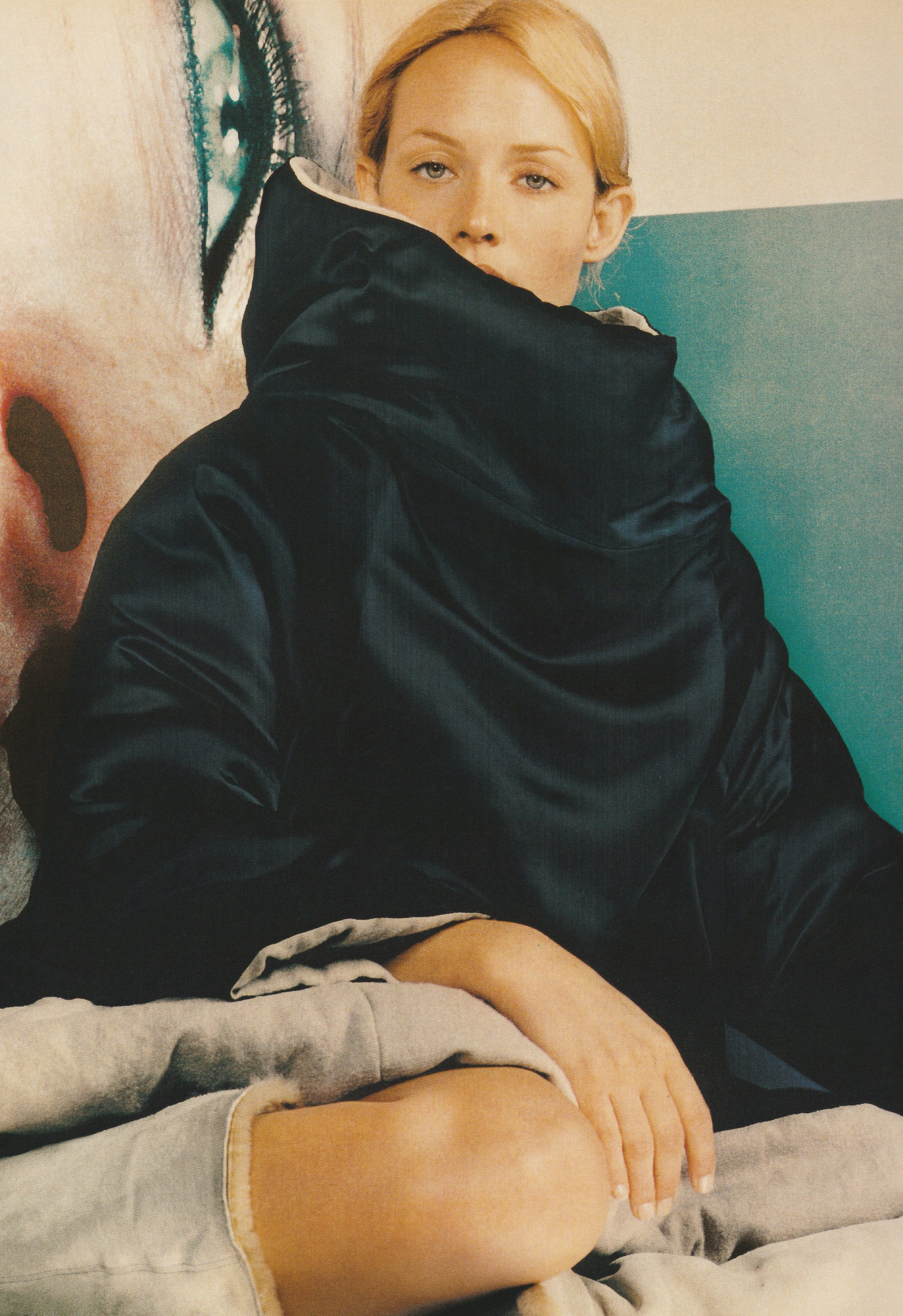 YOHJI-YAMAMOTO_FW00_02.jpg