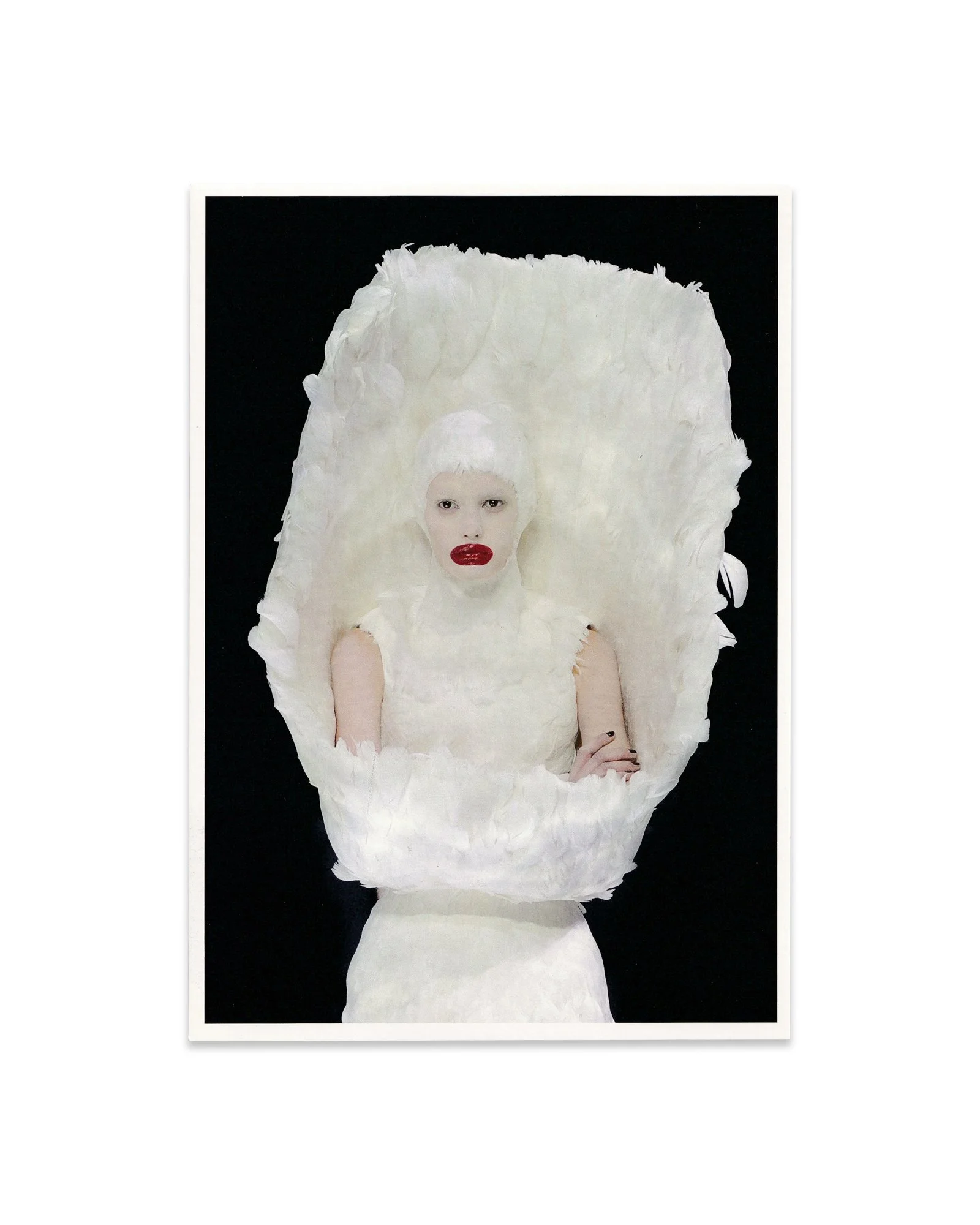 MCQUEEN_POSTCARD_012.jpg