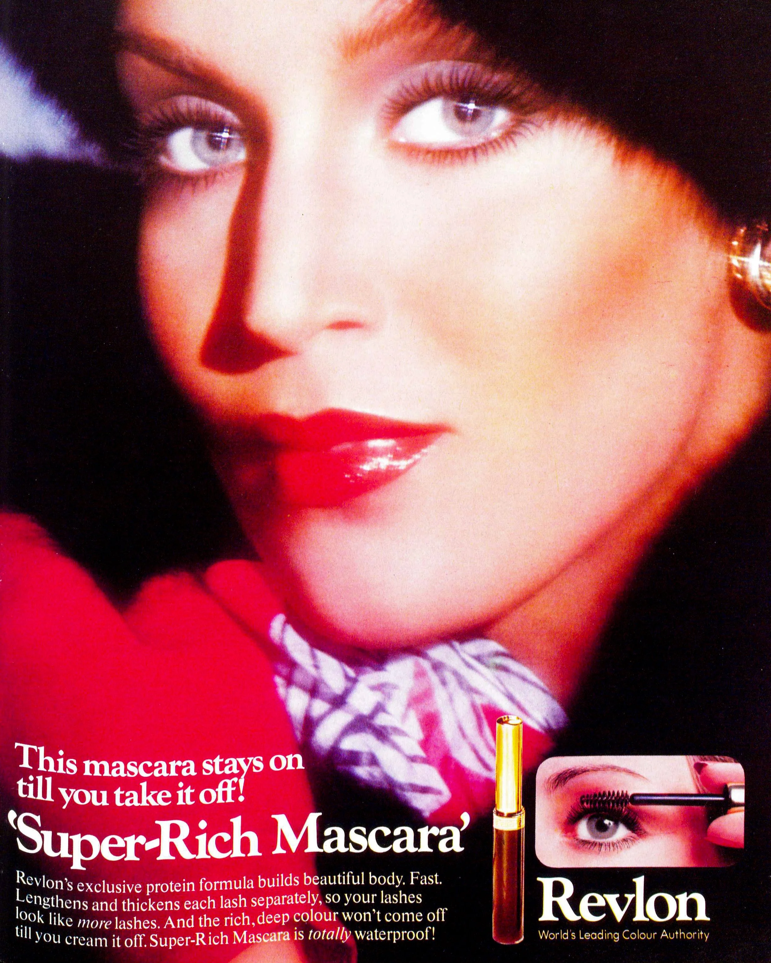 British_Vogue_1977_013.jpg