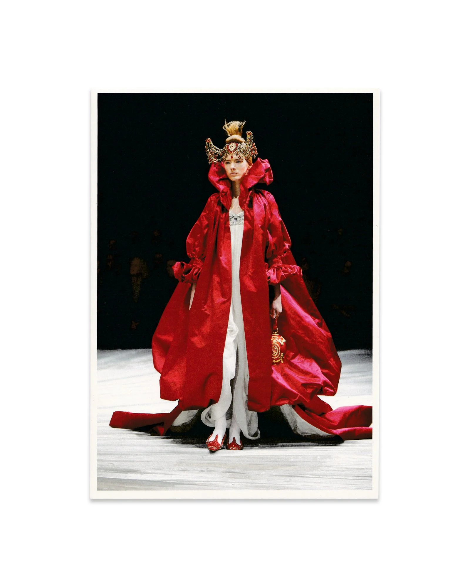 MCQUEEN_POSTCARD_07.jpg