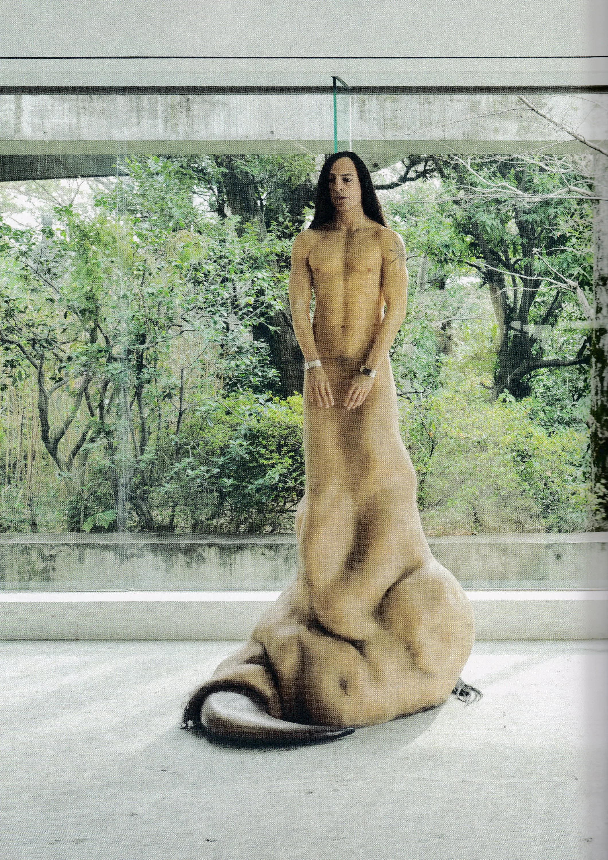 SWITCH_RICK-OWENS_-11.jpg