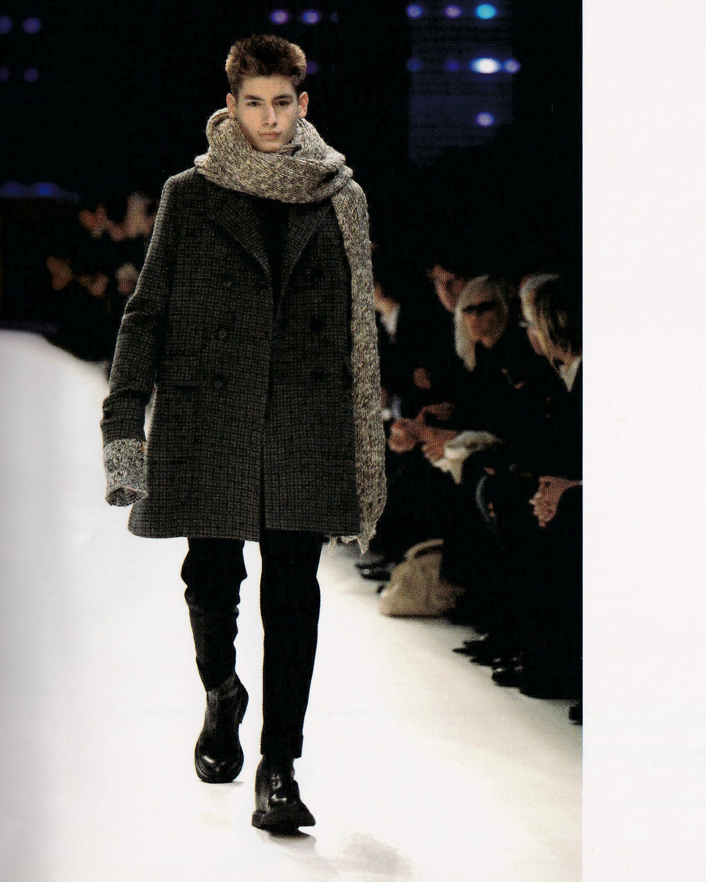 DIOR-HOMME_04.jpg
