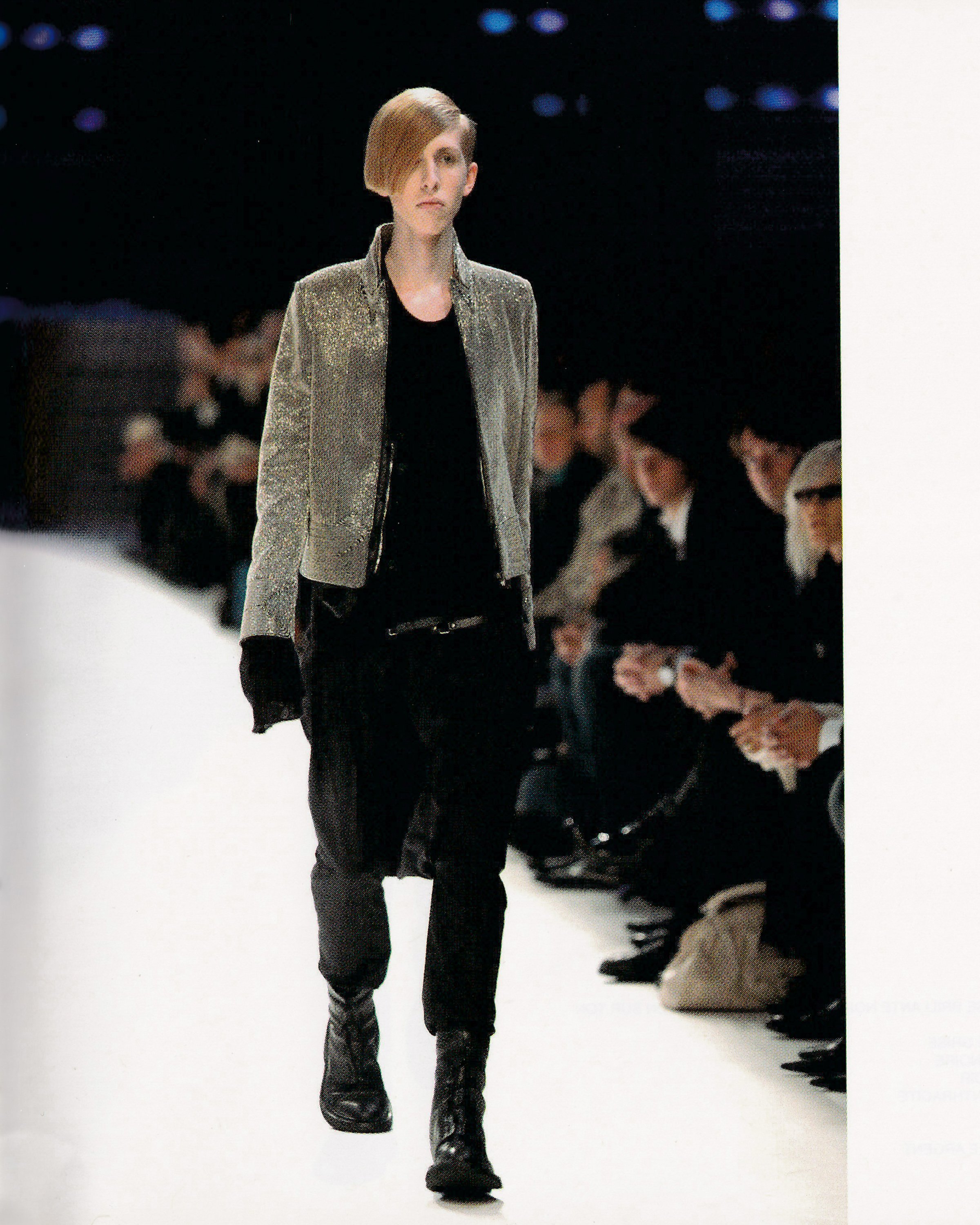 DIOR-HOMME_06.jpg