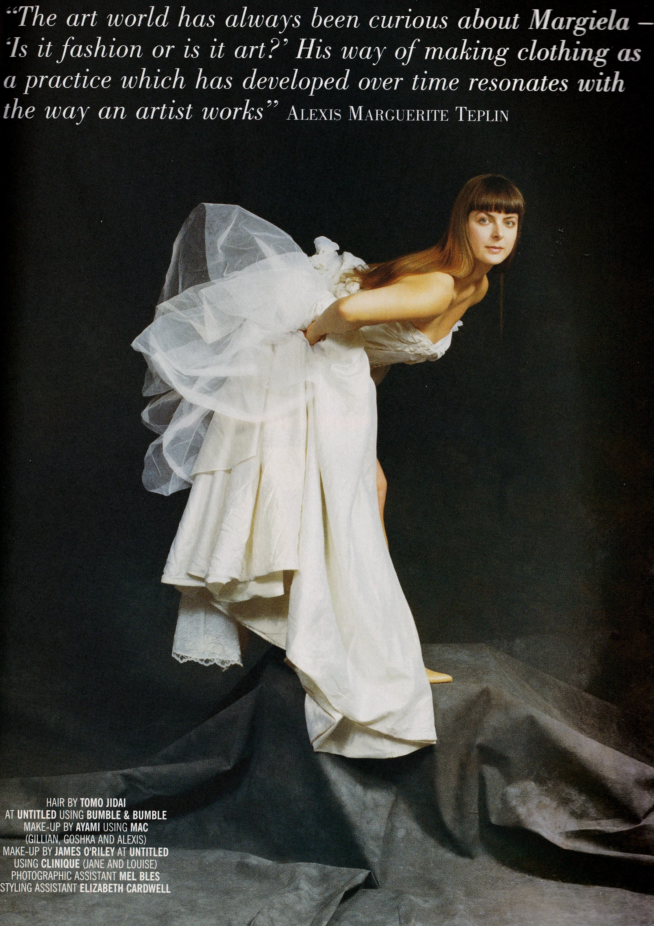 DAZED_MARCH_2006_0-16.jpg
