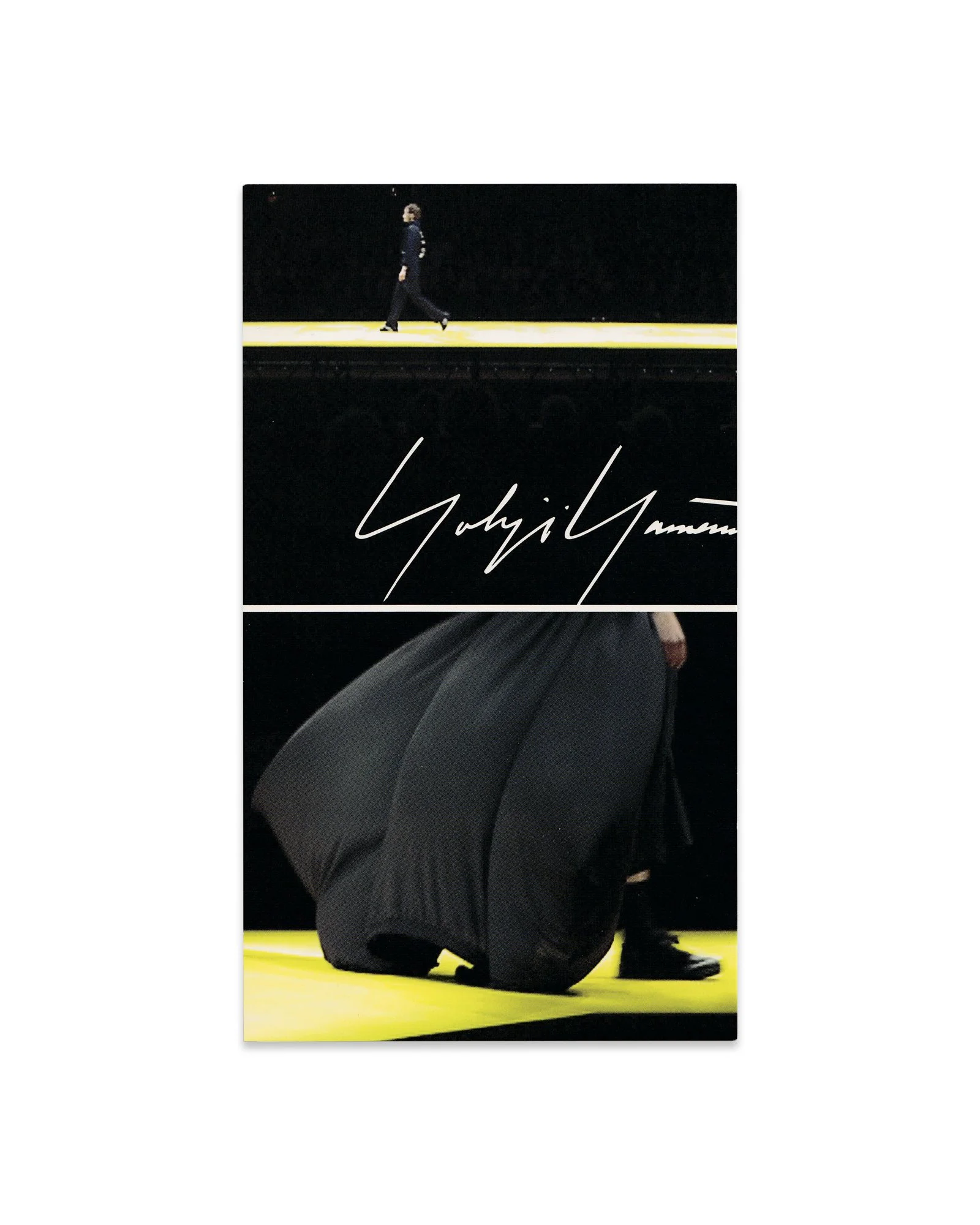 YOHJI-YAMAMOTO_POSTCARDS_AW01_05.jpg