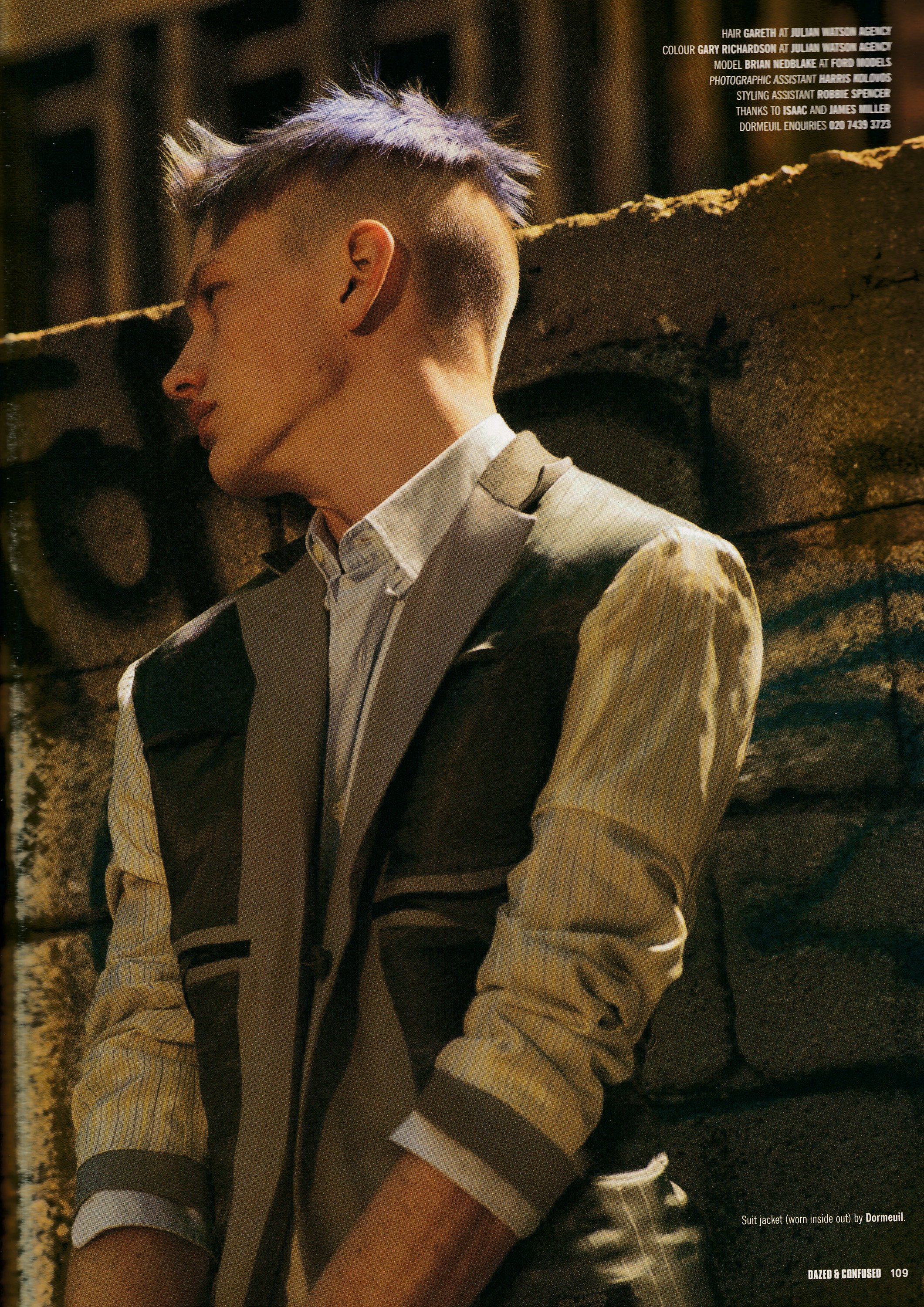 DAZED_MARCH_2006_0-8.jpg