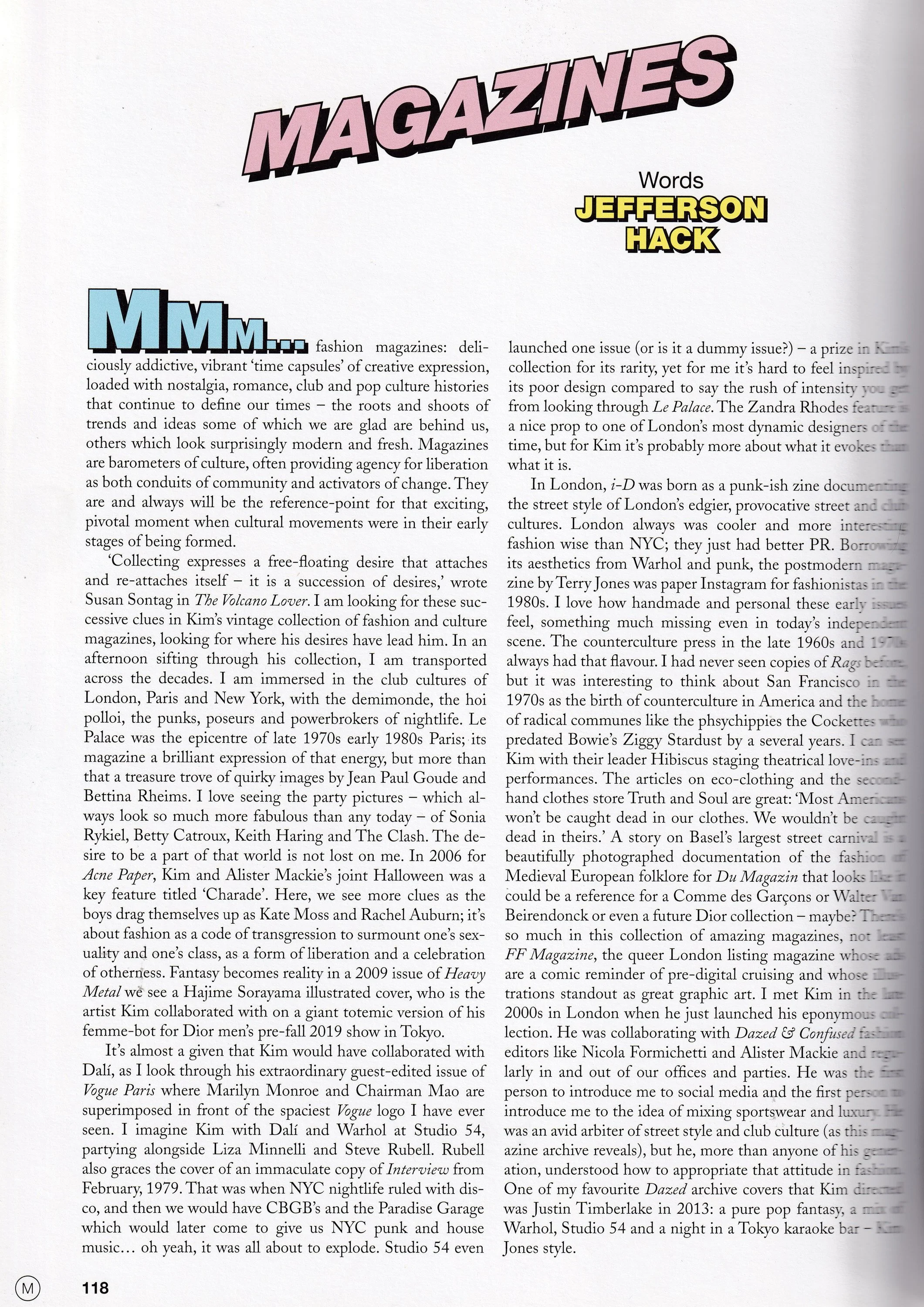 A-MAG-KIM-JONES_INSIDE_0-7.jpg