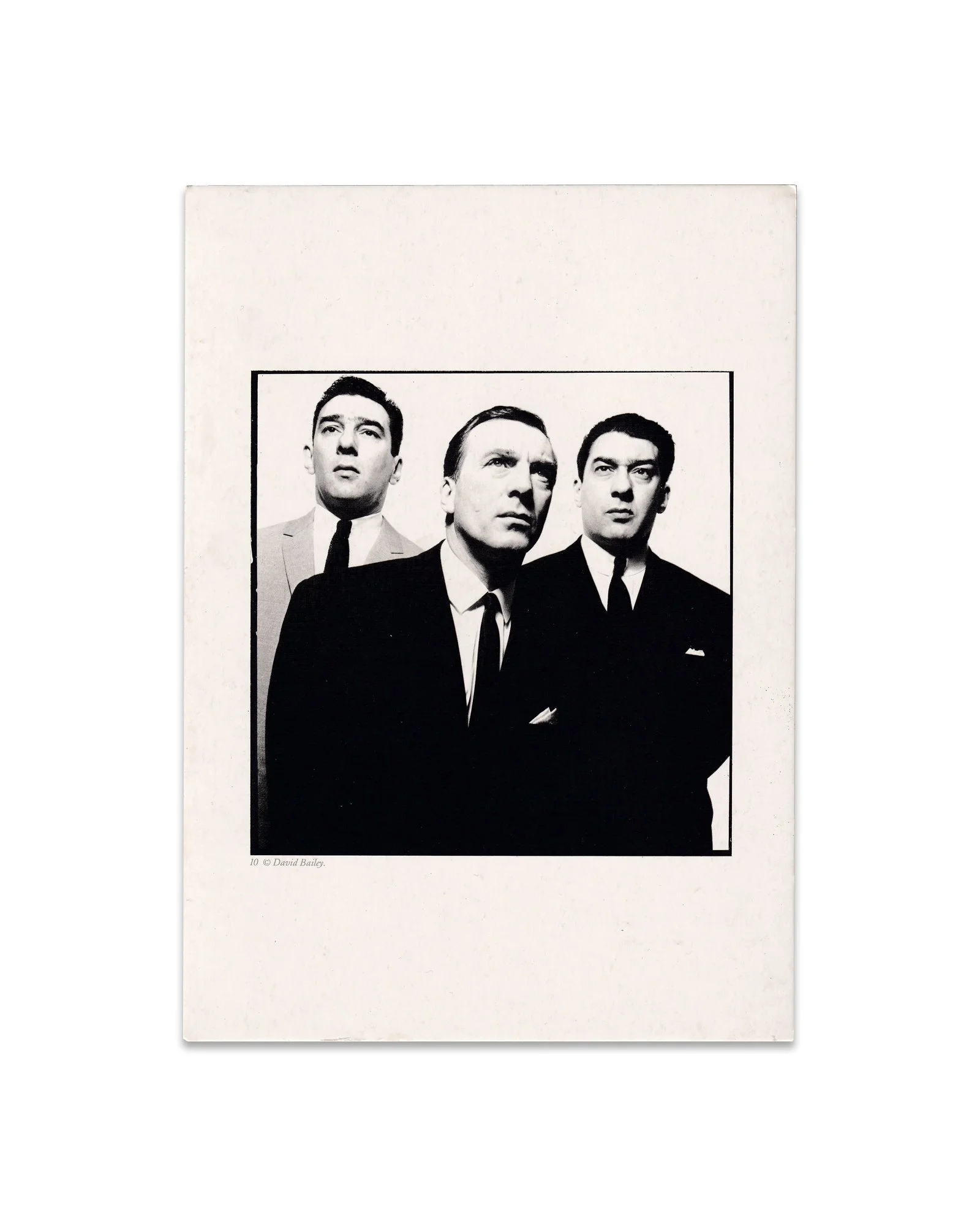 PRINT 010.jpg