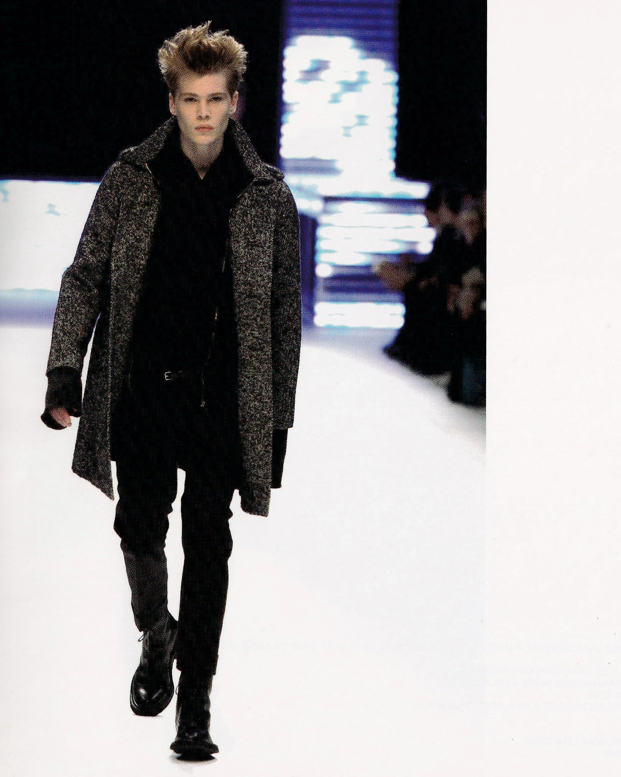 DIOR-HOMME_03.jpg