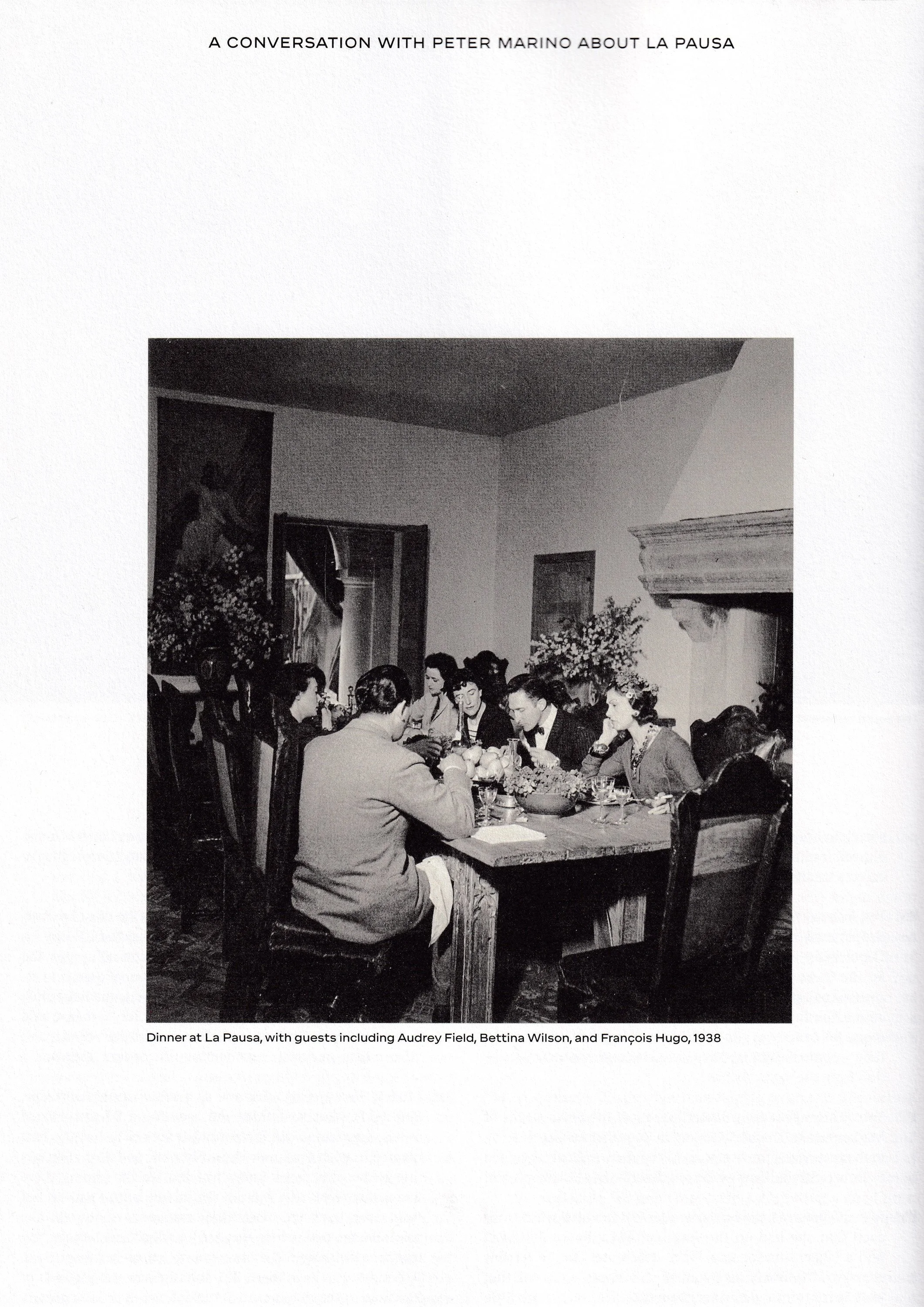 CHANEL_INSIDE_023_CLEANUP.jpg