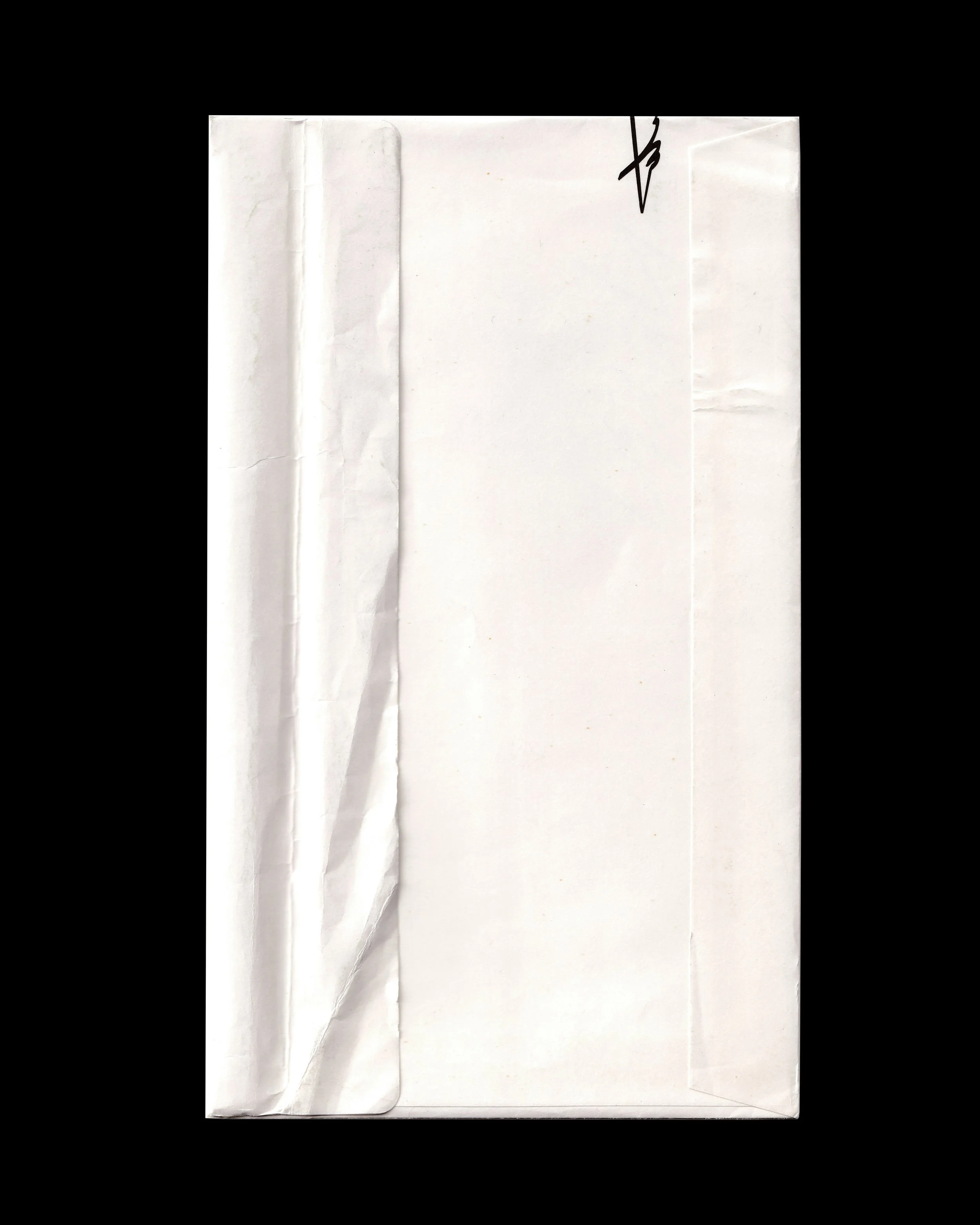 YOHJI-YAMAMOTO_SS04_POSTCARD_BACK_ENVELOPE--2.jpg