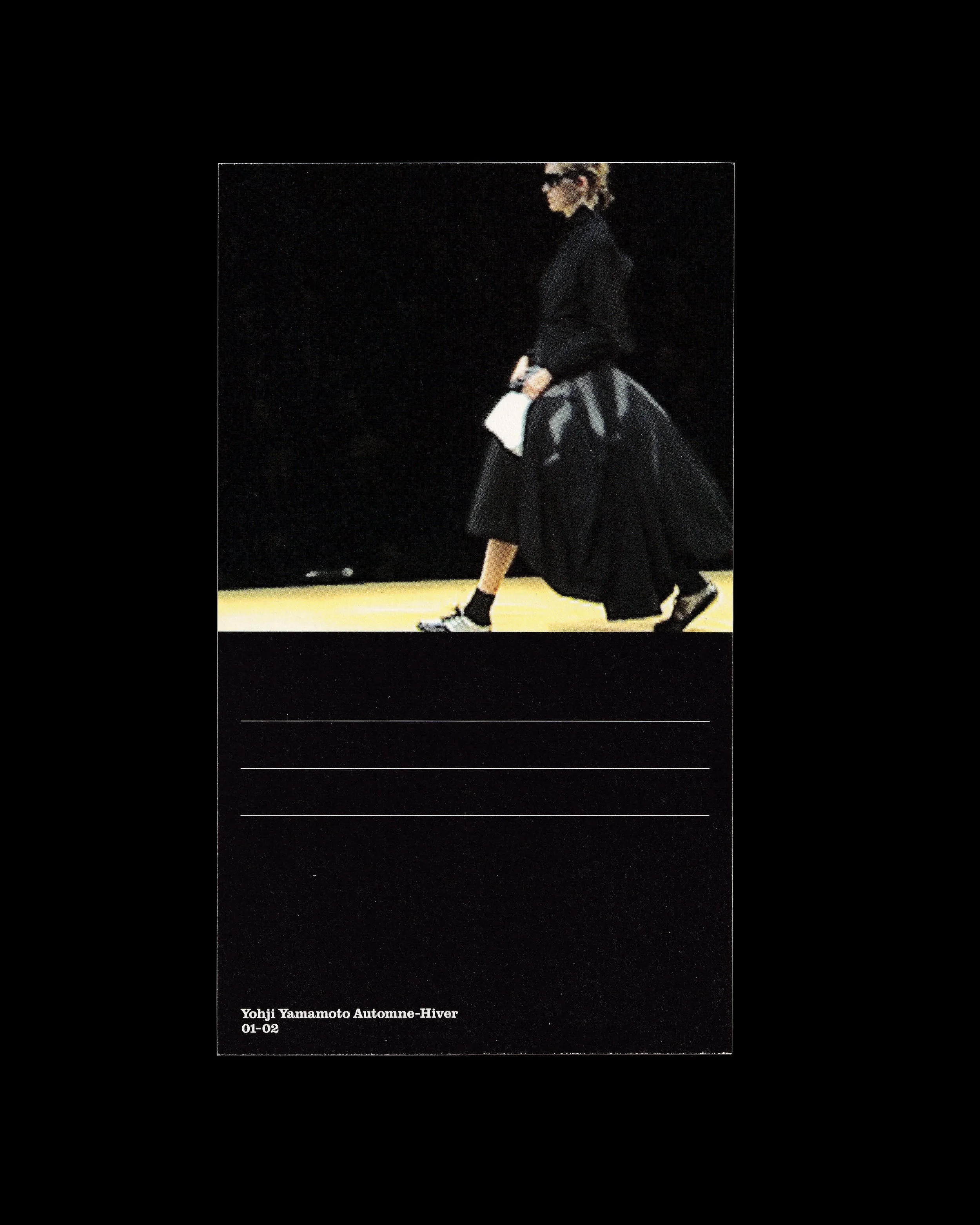 Yohji-Yamamoto_AW01-02_Postcard_02.jpg