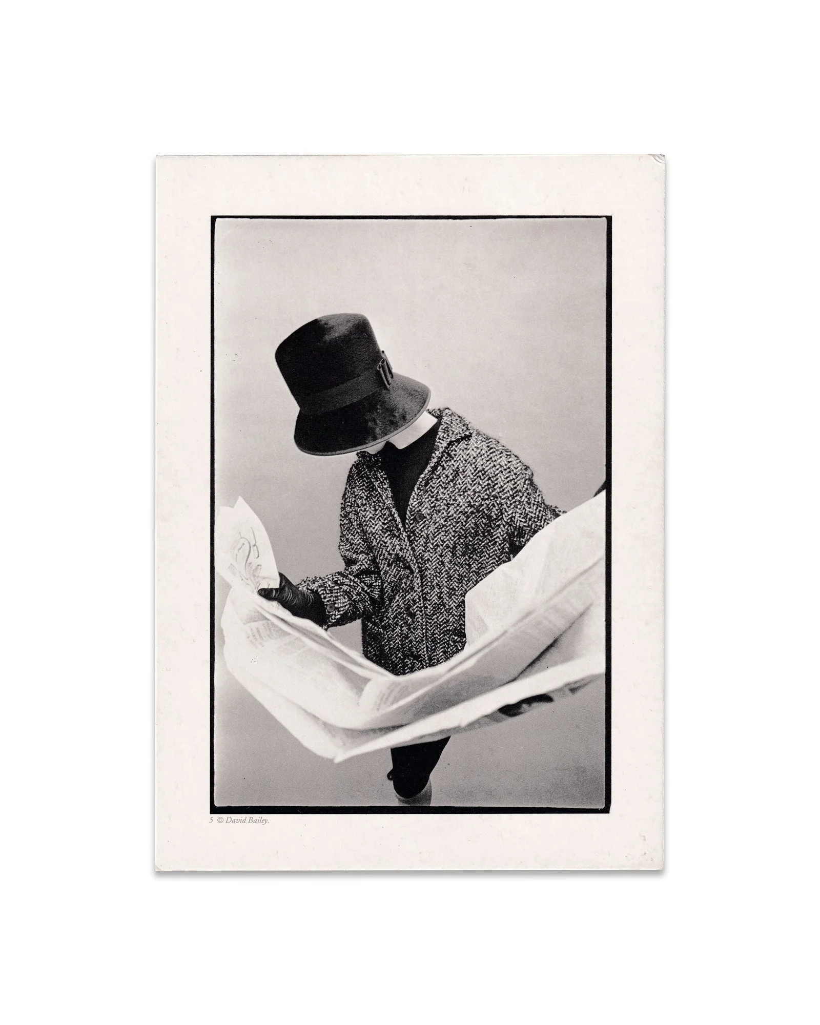 PRINT 05.jpg