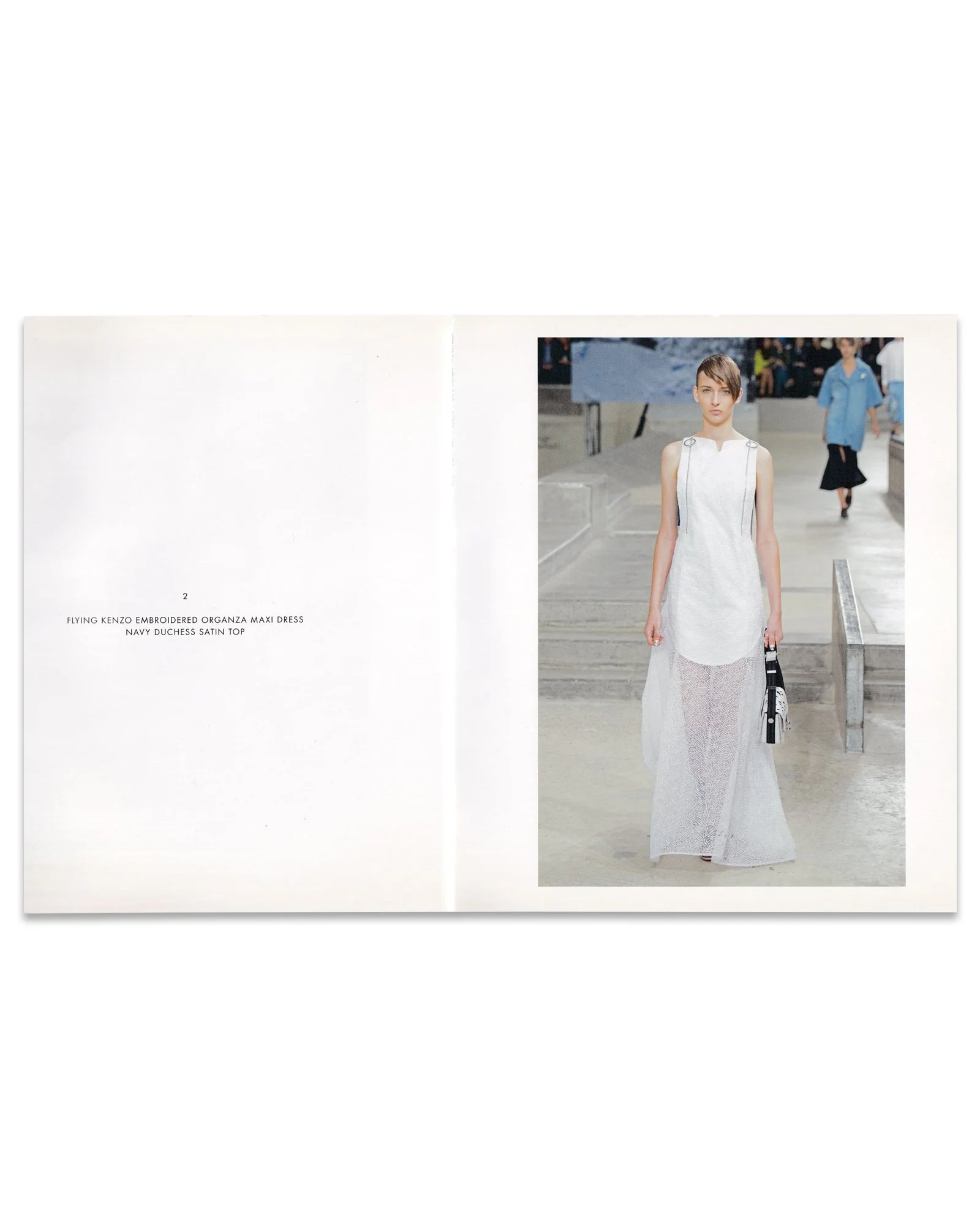 KENZO_SS15_INSIDE_3.jpg