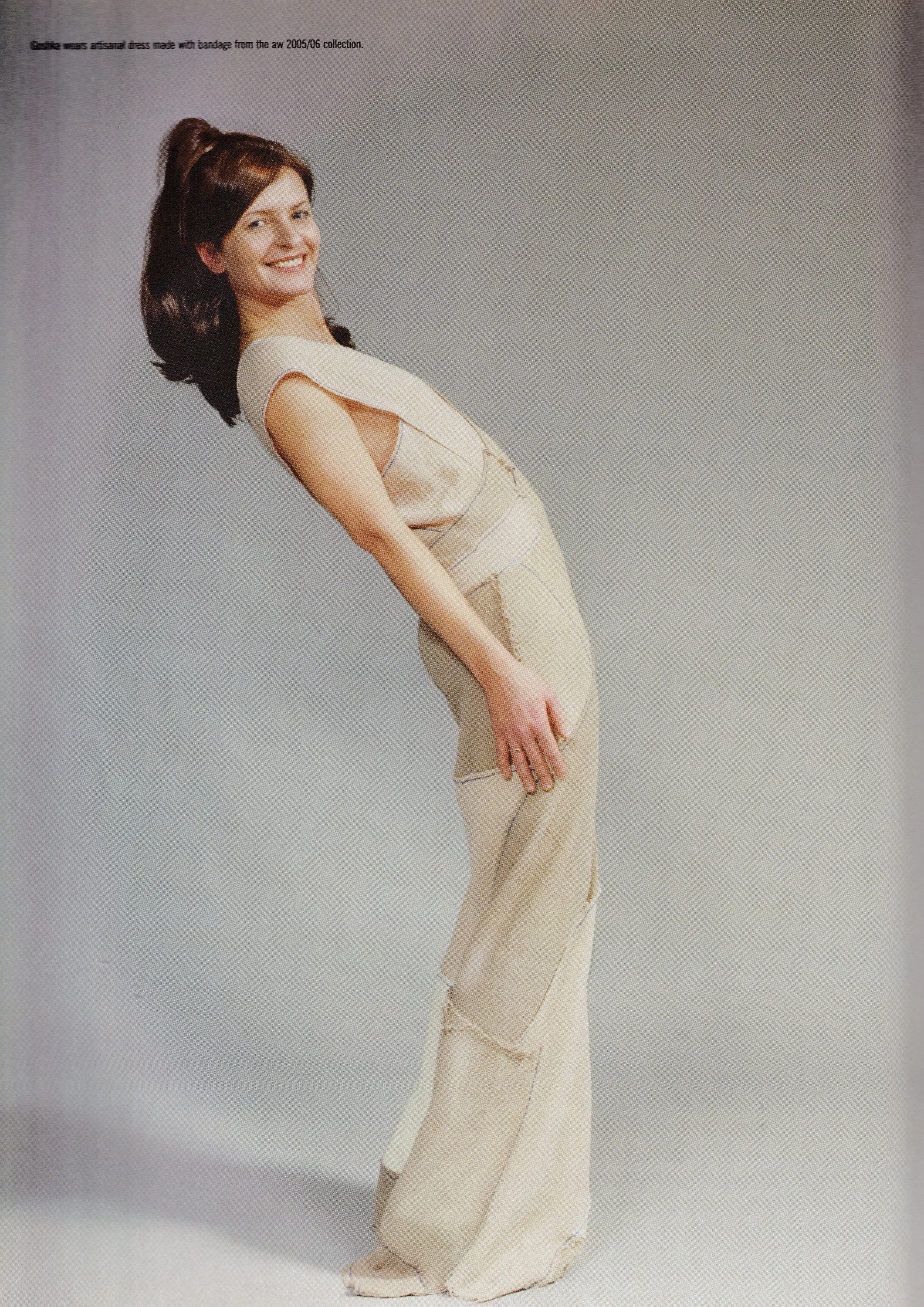 DAZED_MARCH_2006_0-14.jpg
