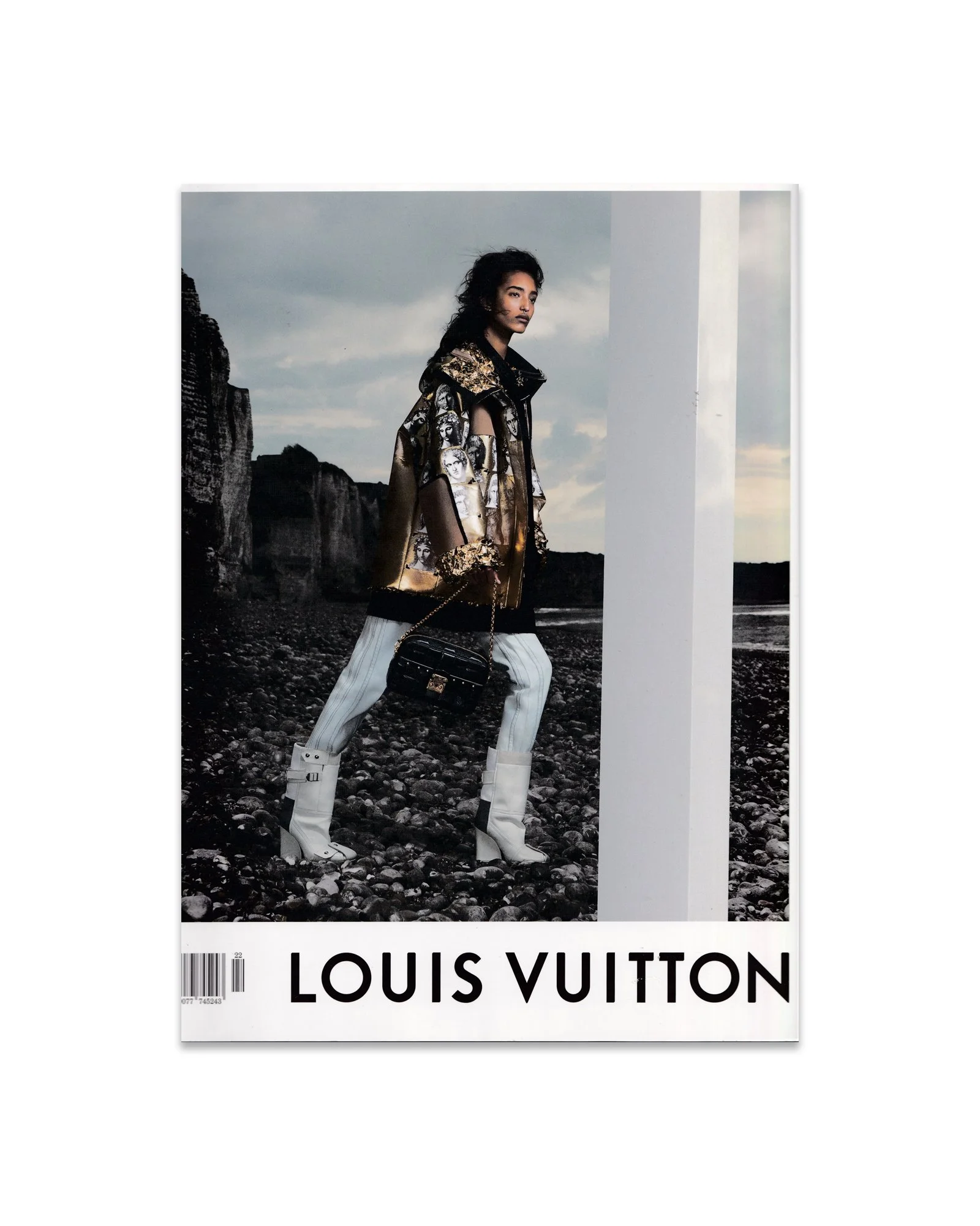BACK COVER.jpg