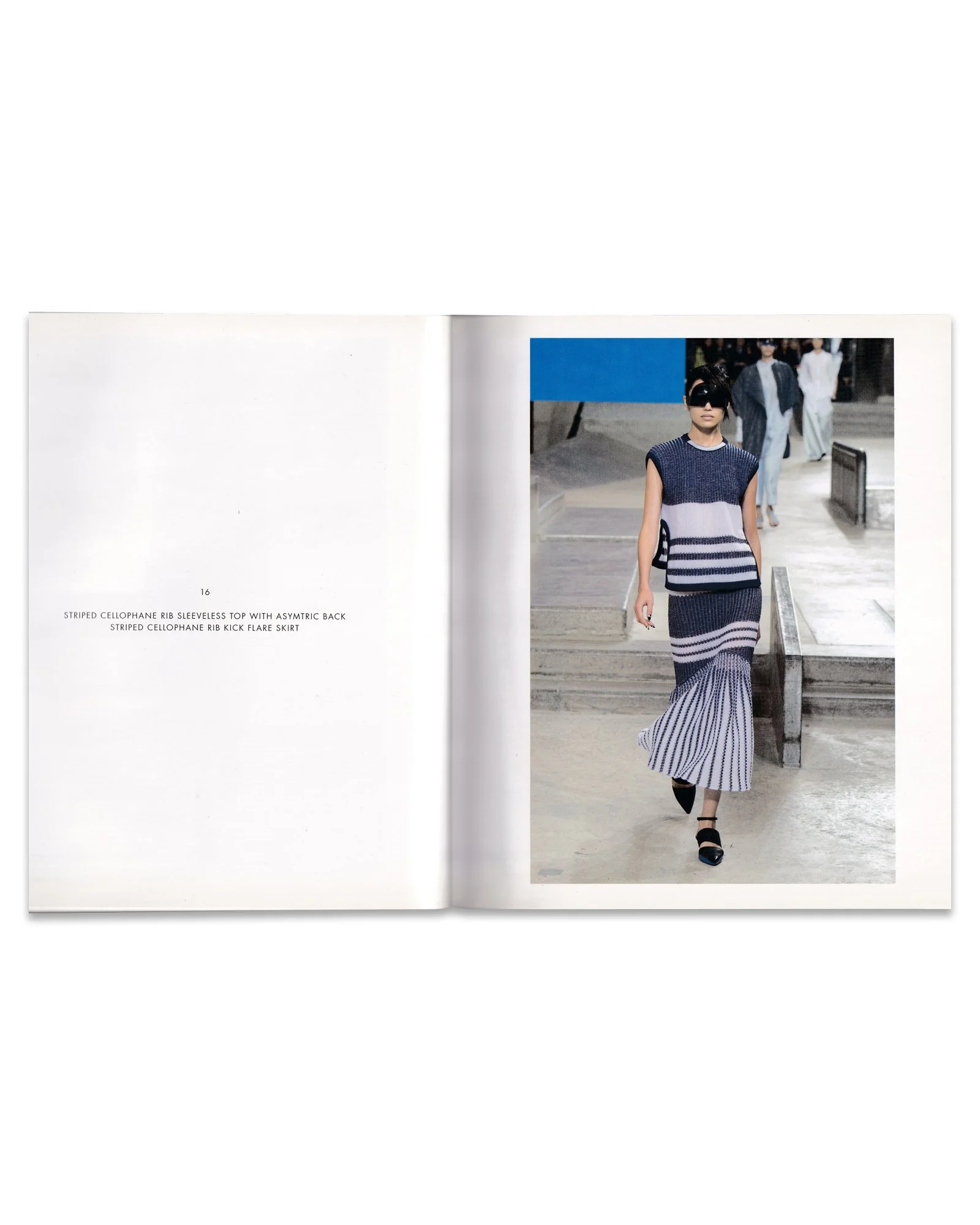 KENZO_SS15_INSIDE_1.jpg