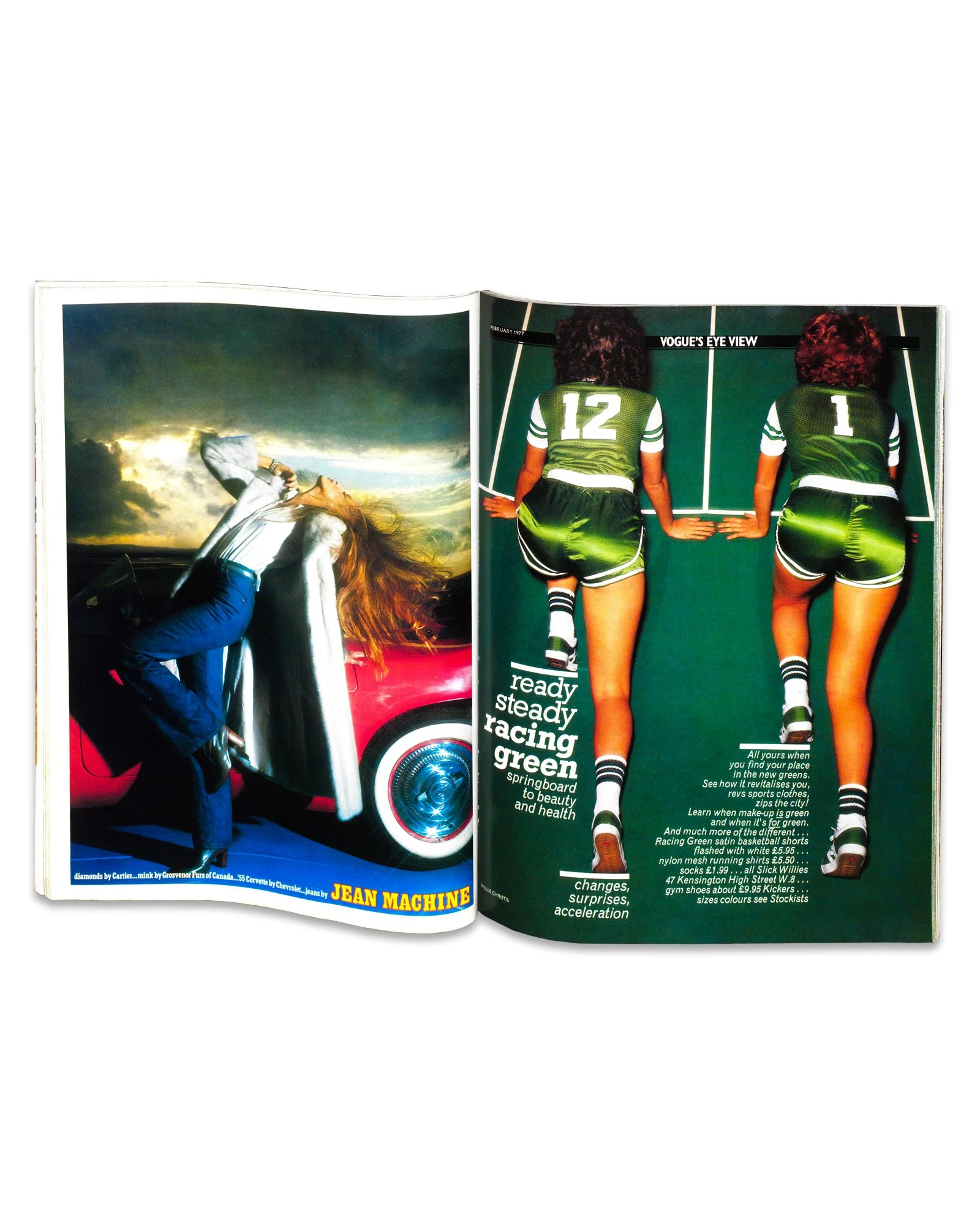 SPREAD_01.jpg