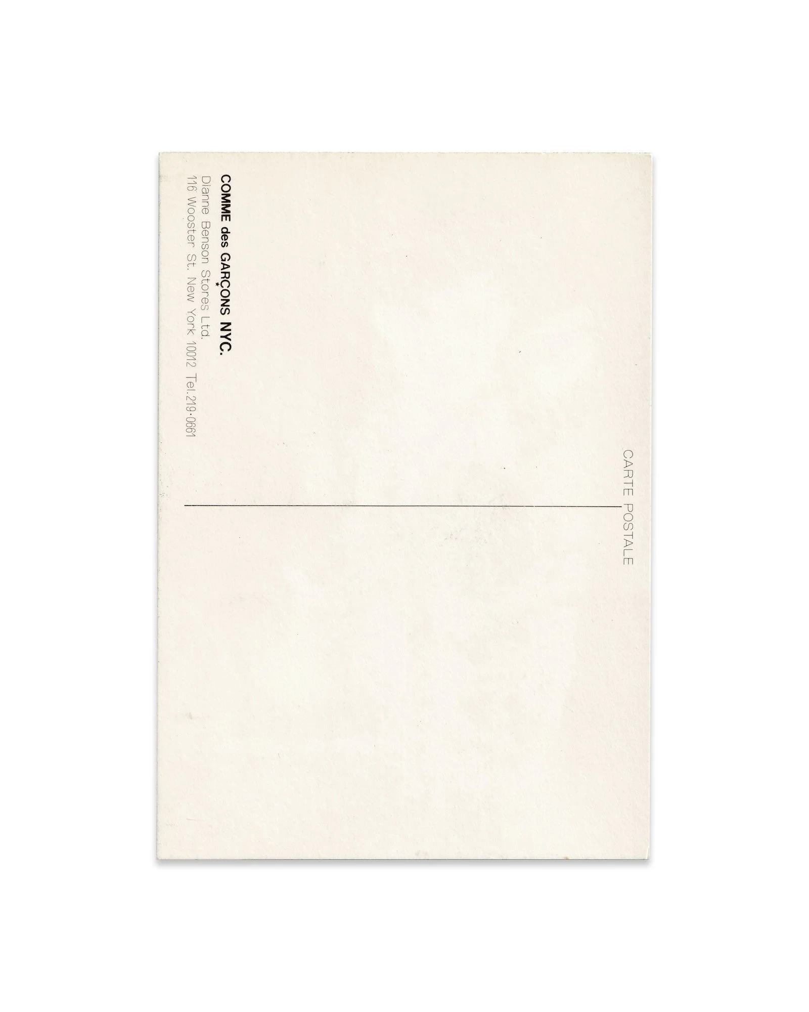 CDG_PAOLO-ROVERSI_POSTCARD_BACK.jpg