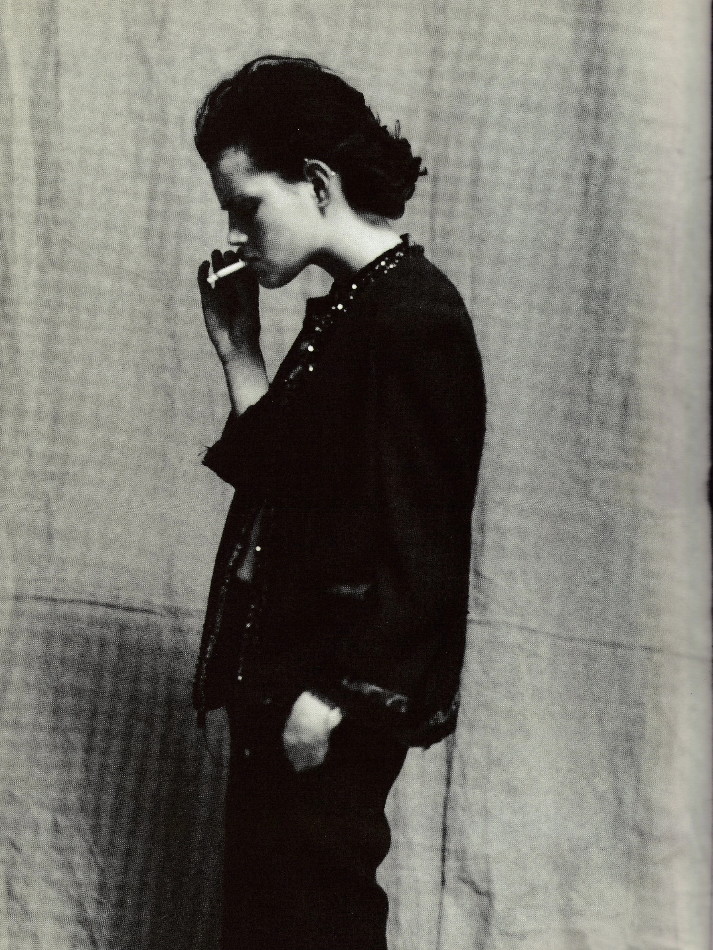 Yohji-Yamamoto_SS97_Lookbook_3.jpg