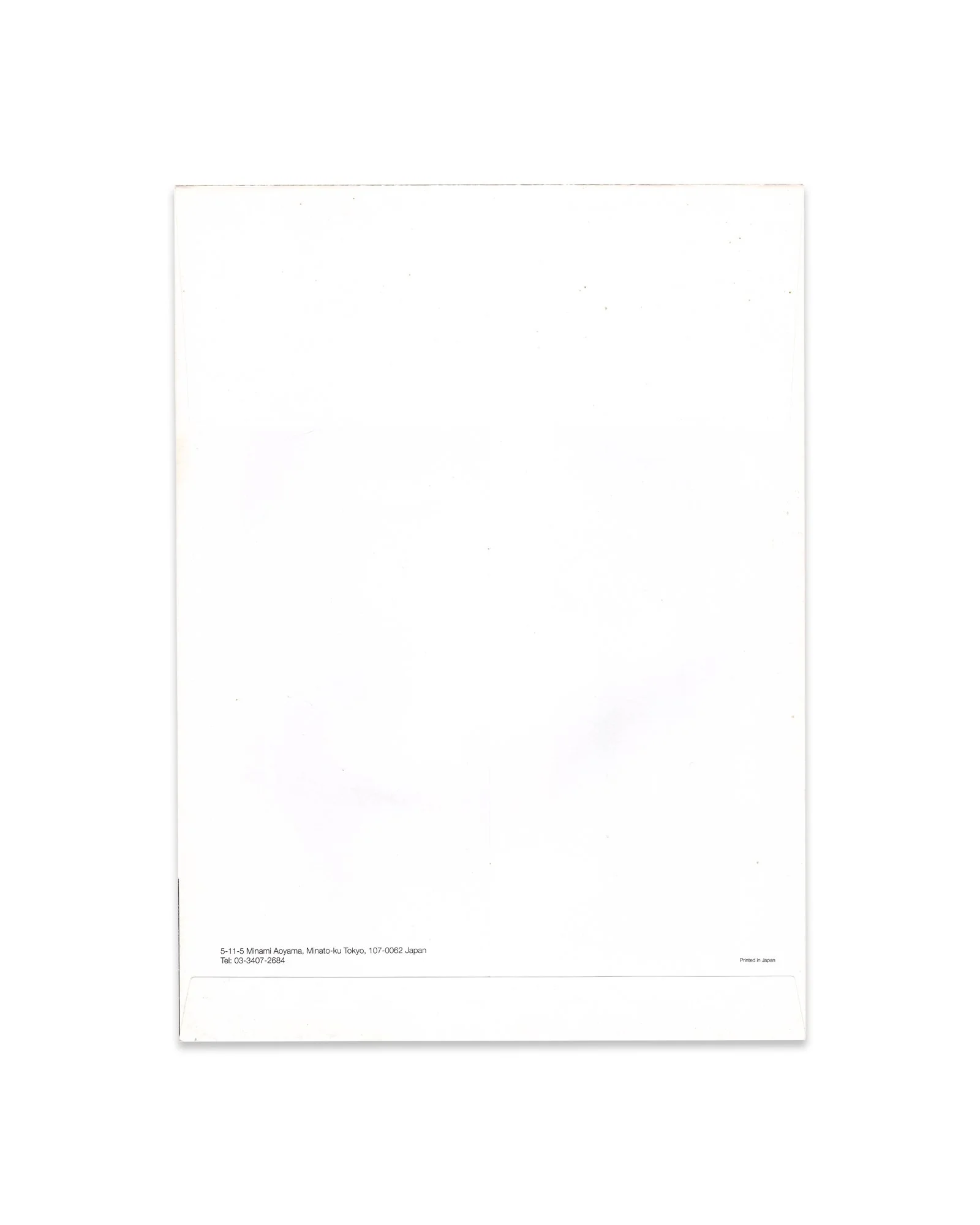 MAILOUT_011_ENVELOPE_BACK.jpg