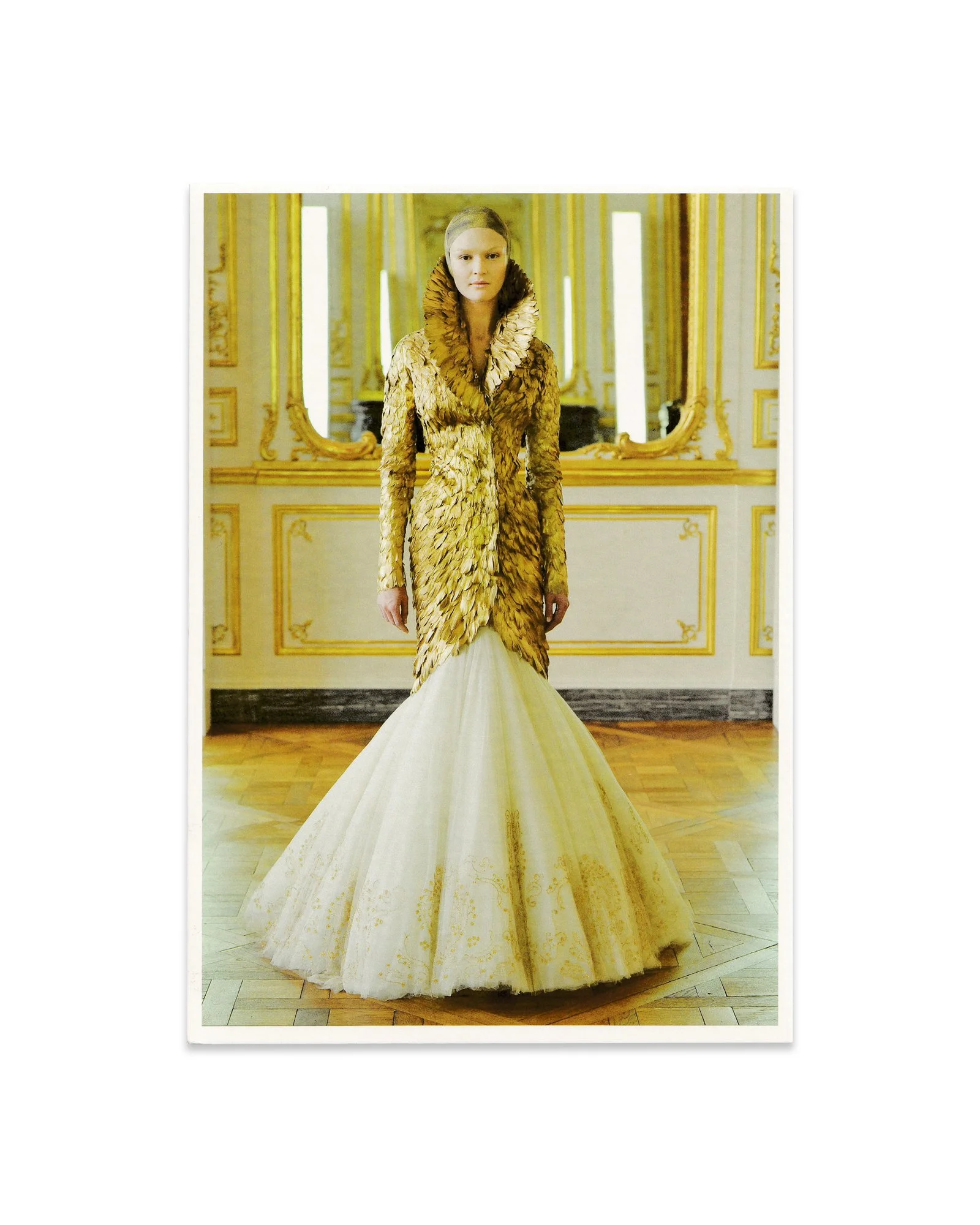 MCQUEEN_POSTCARD_011.jpg