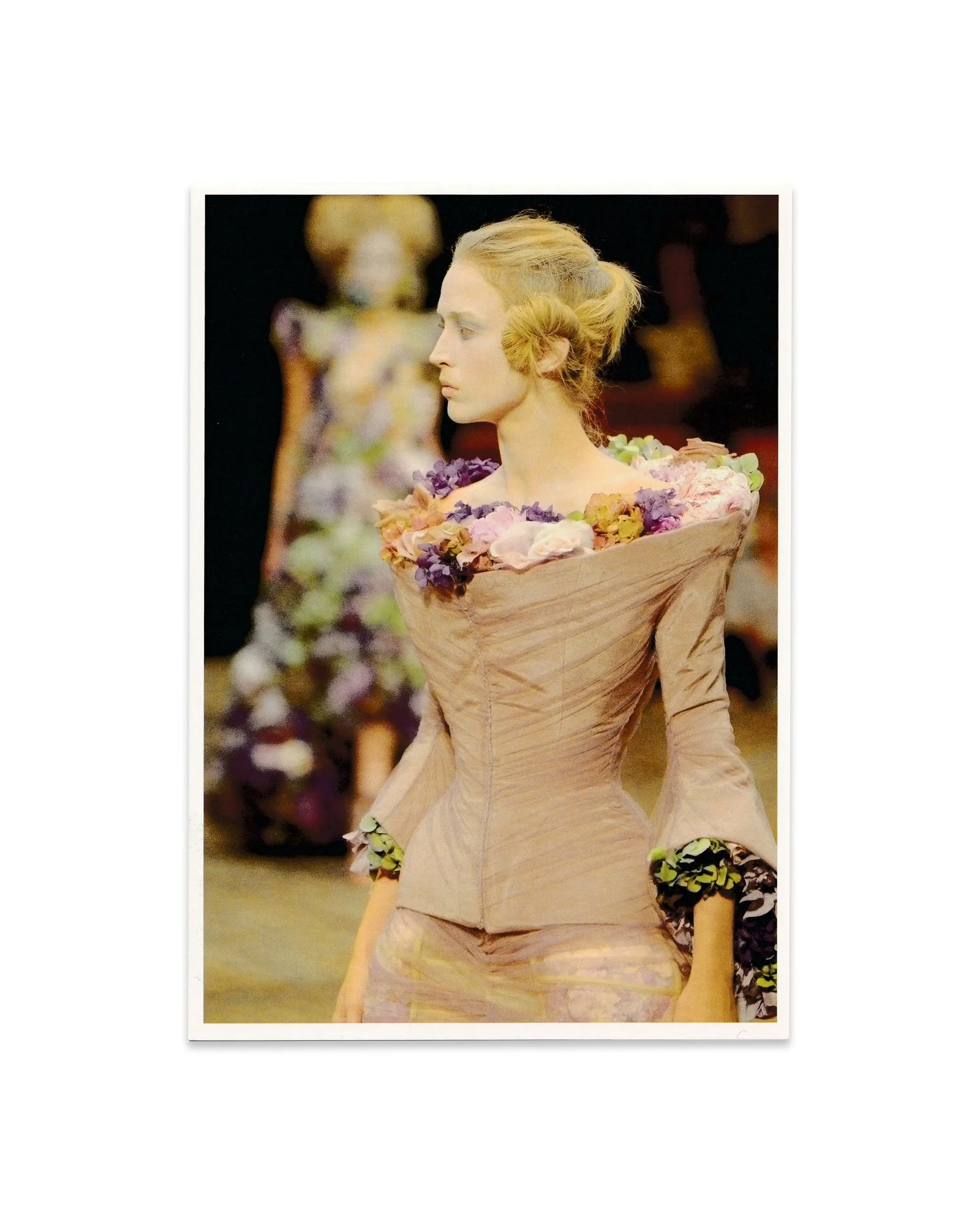 MCQUEEN_POSTCARD_04.jpg