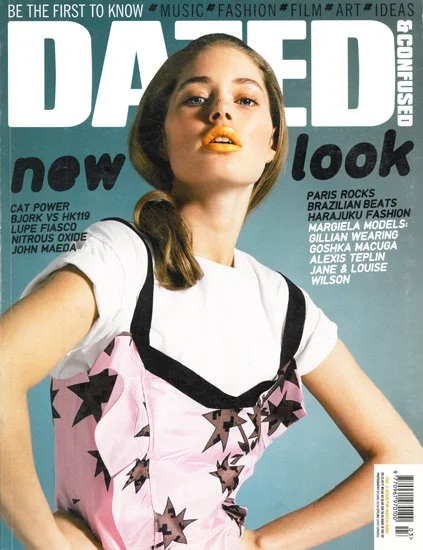 moody-roza-my-work-magazines-7.jpg