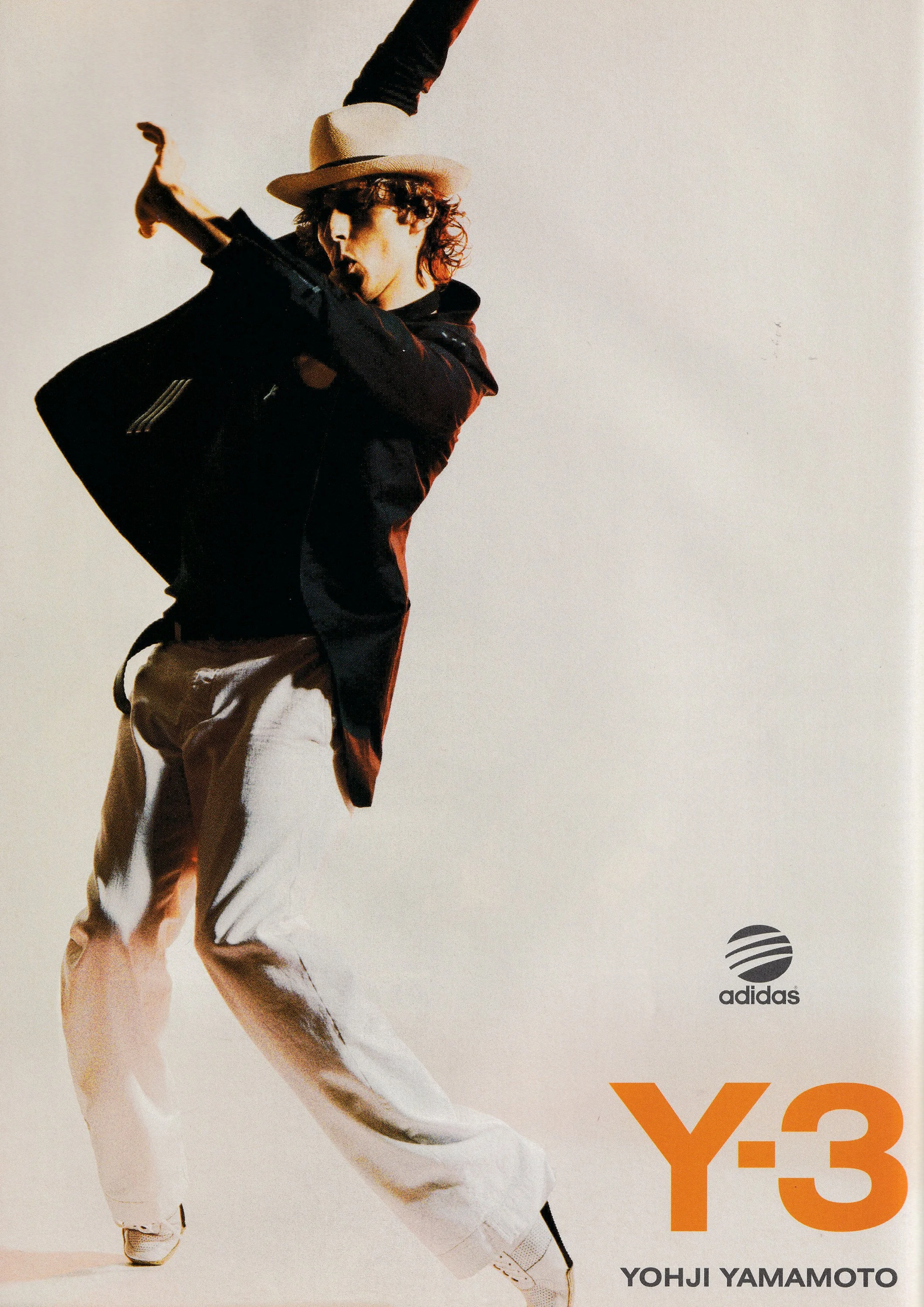 DAZED_MARCH_2006_0-5.jpg
