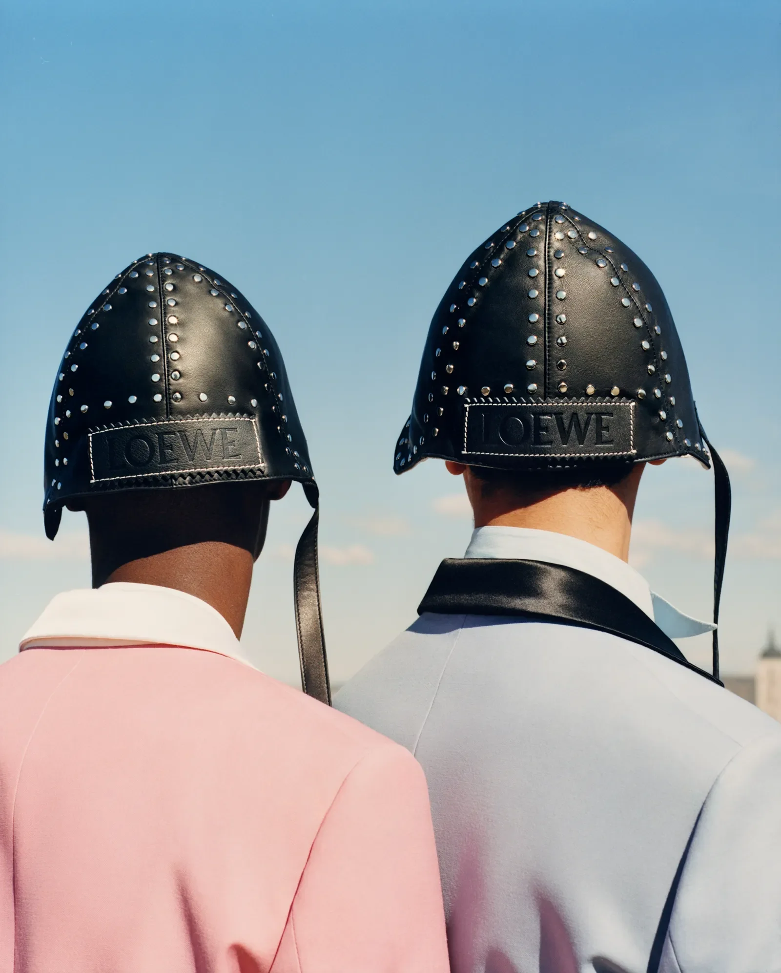 LOEWE%20AW19%20Publication%20by%20Tyler%20Mitchell%2019.webp