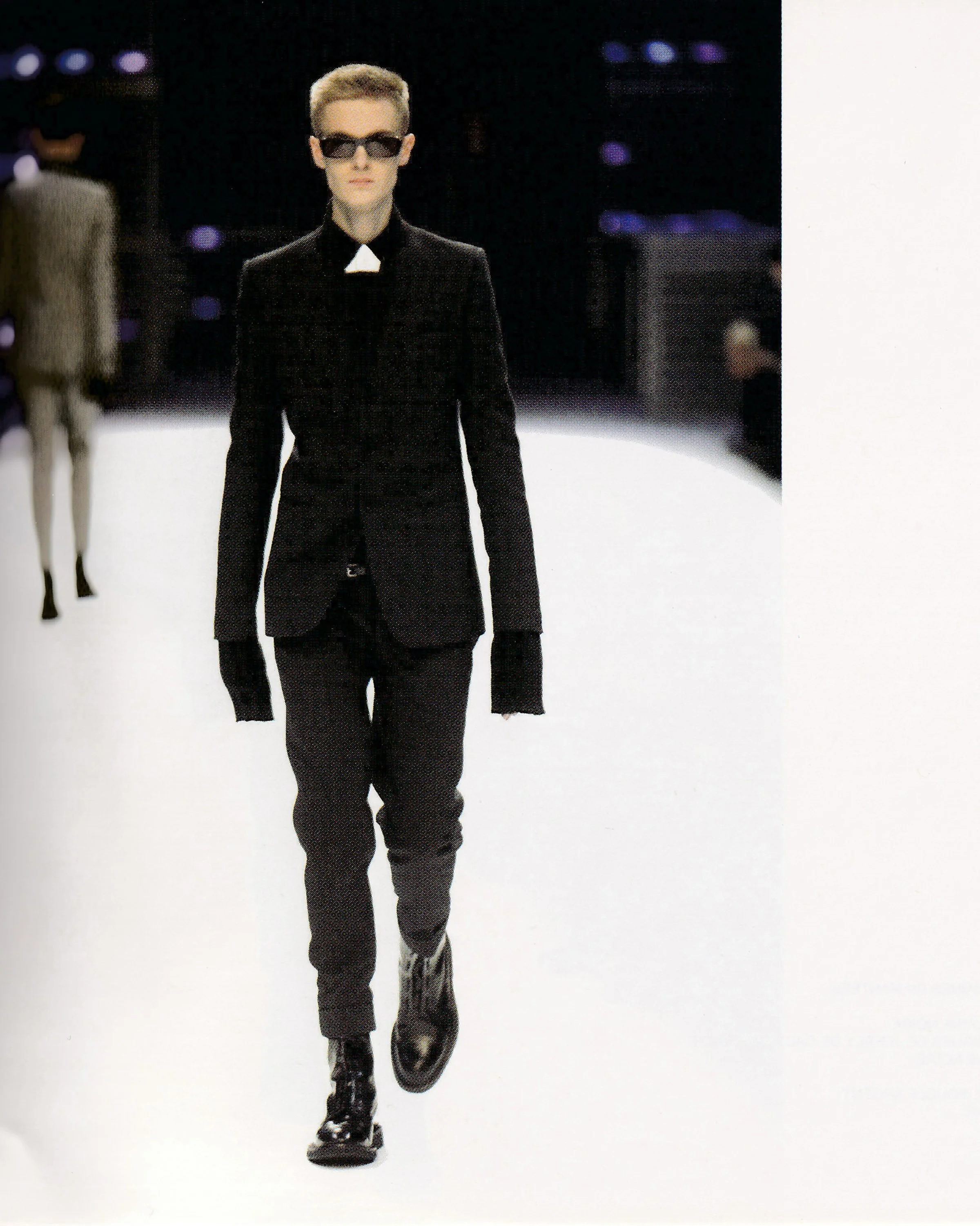 DIOR-HOMME_05.jpg