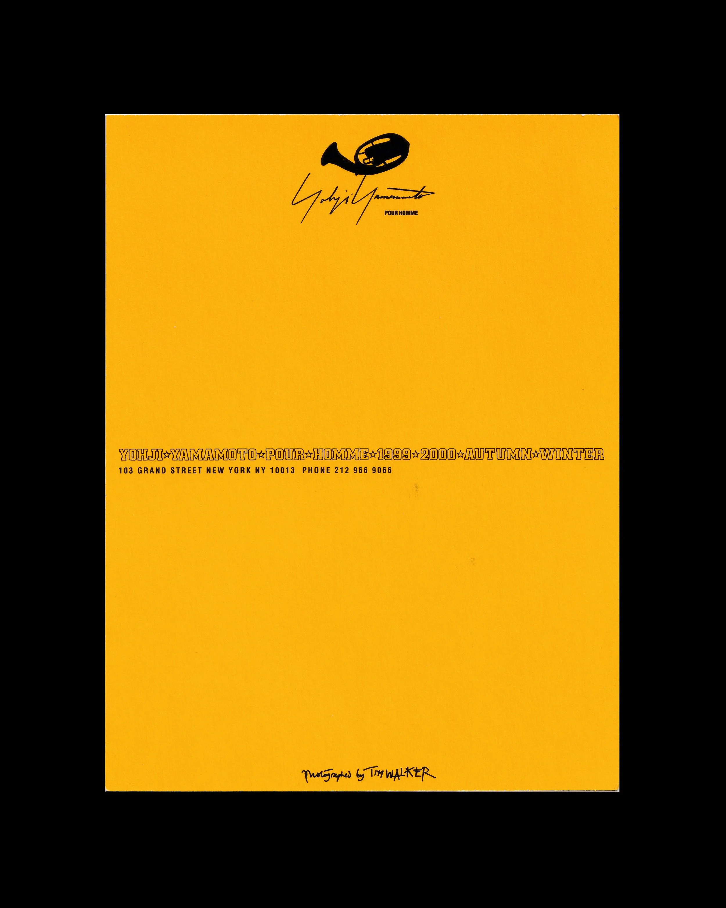 YOHJI-YAMAMOTO_AW01_POSTCARDS_01.jpg
