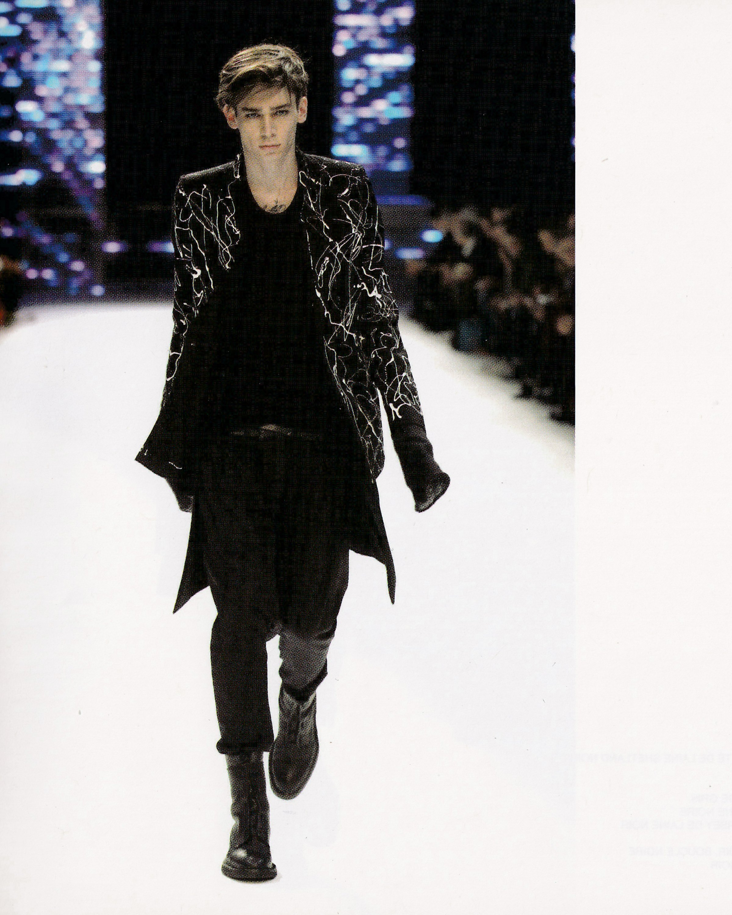 DIOR-HOMME_01.jpg