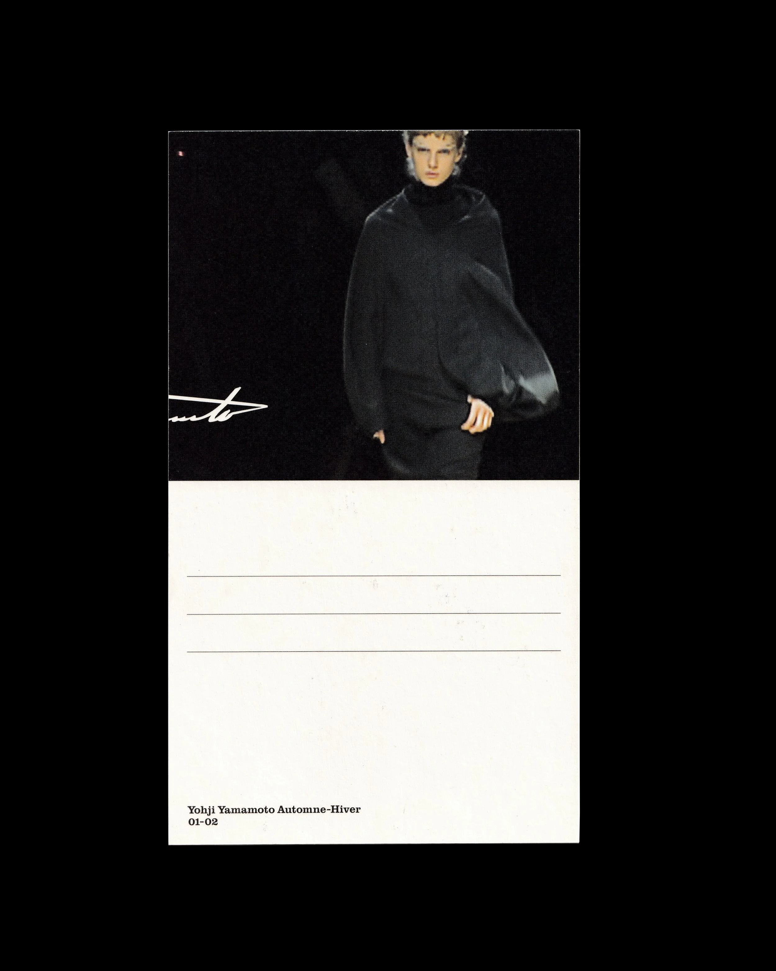 Yohji-Yamamoto_AW01-02_Postcard_04.jpg