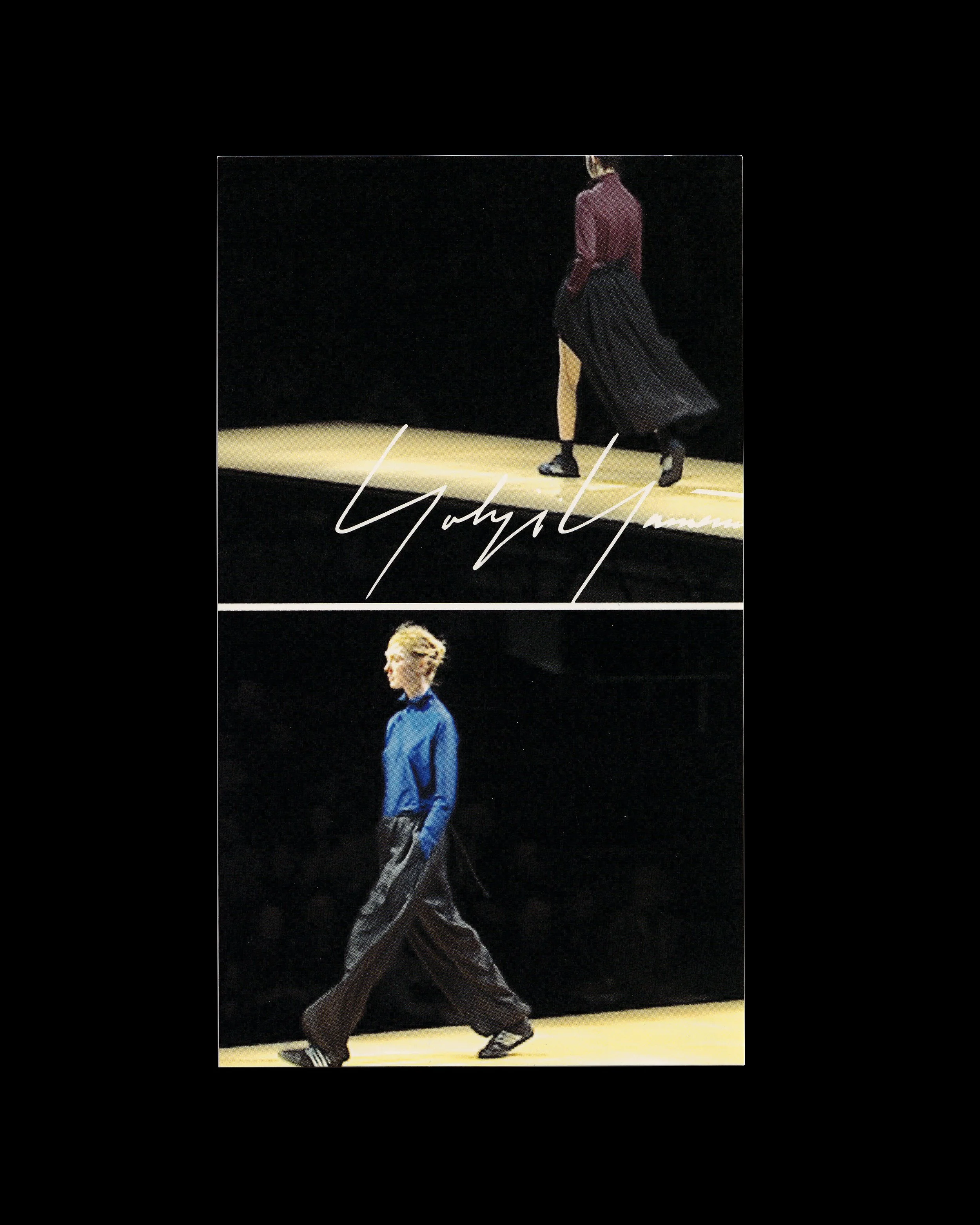 Yohji-Yamamoto_AW01-02_Postcard_03_Front.jpg