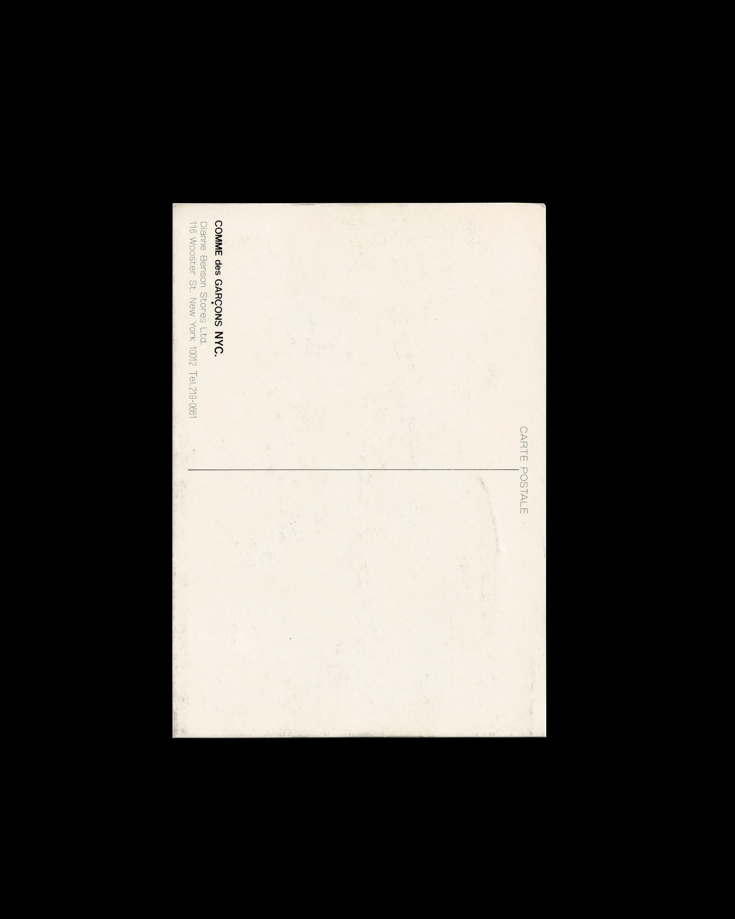 CDG_PETER-LINDBERGH_POSTCARD_BACK.jpg