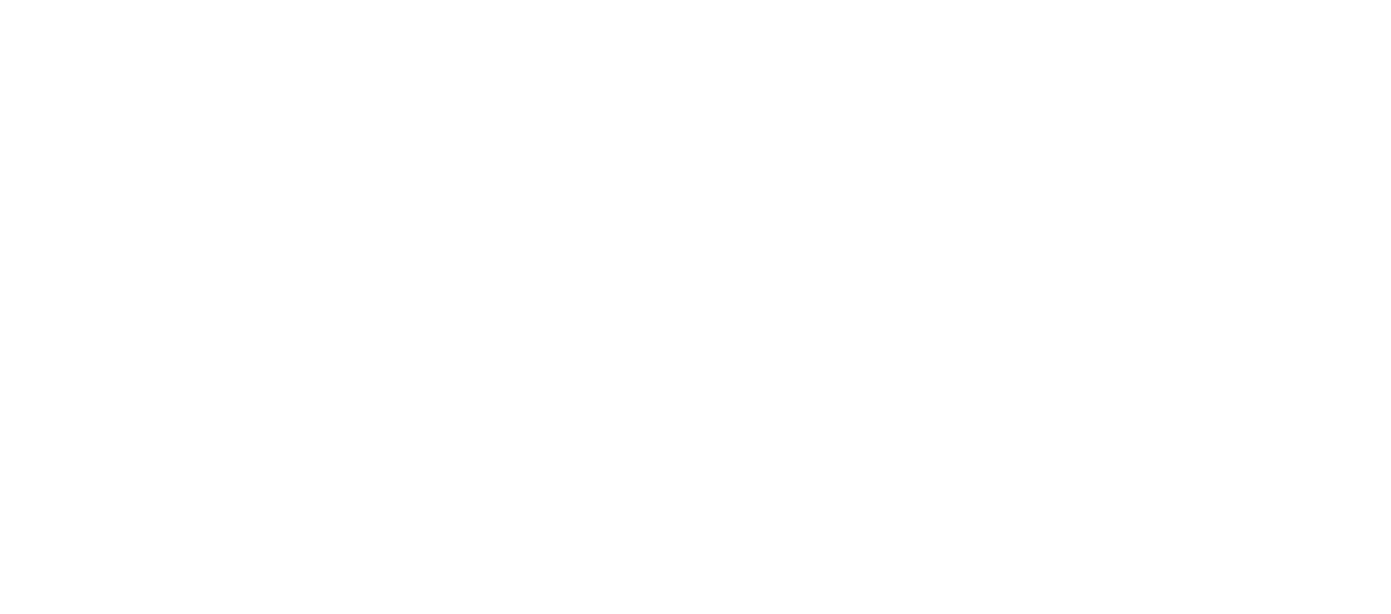 Black background logo for the Poppy Jasper International Film Festival 2026, celebrating its 20th anniversary, with text 'Student Showcase' and festival name in white.