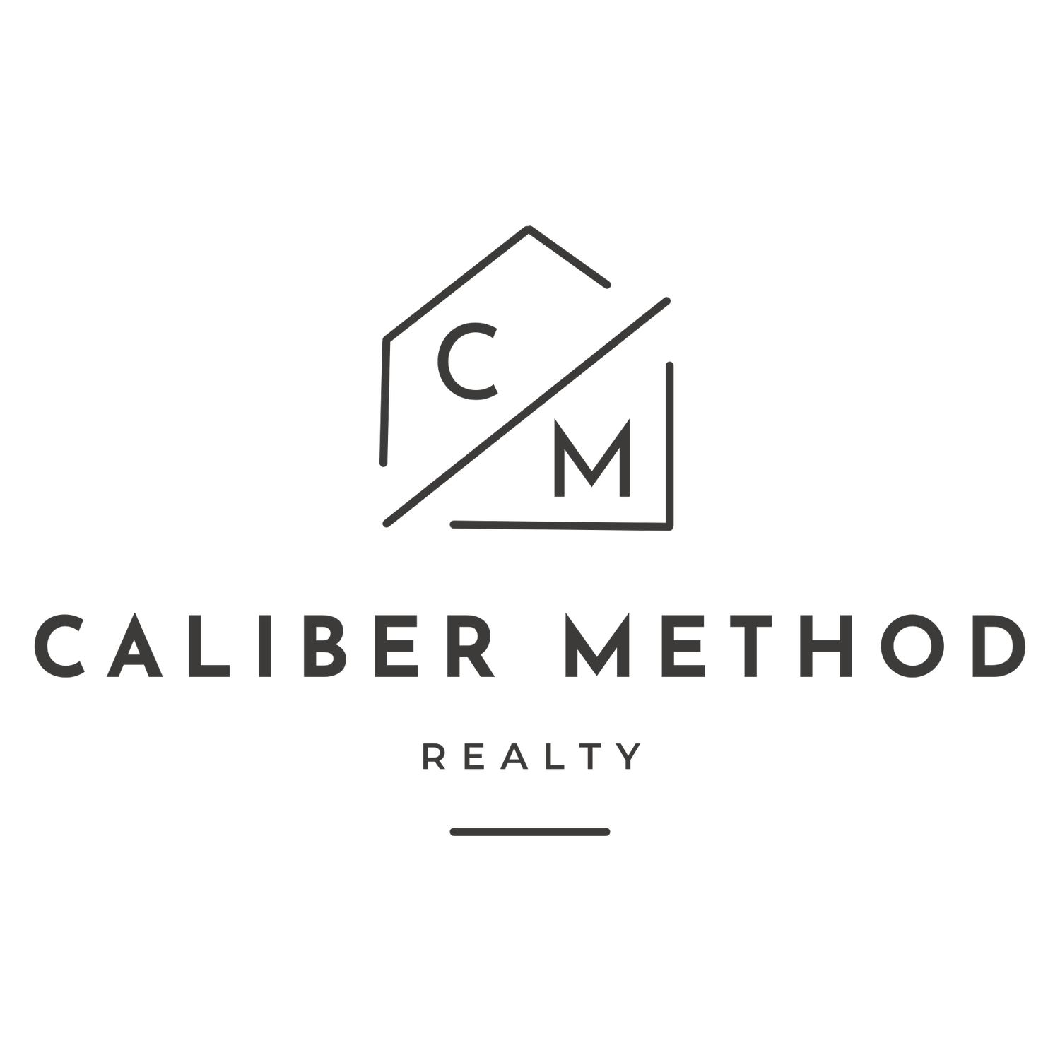 Caliber Method Realty