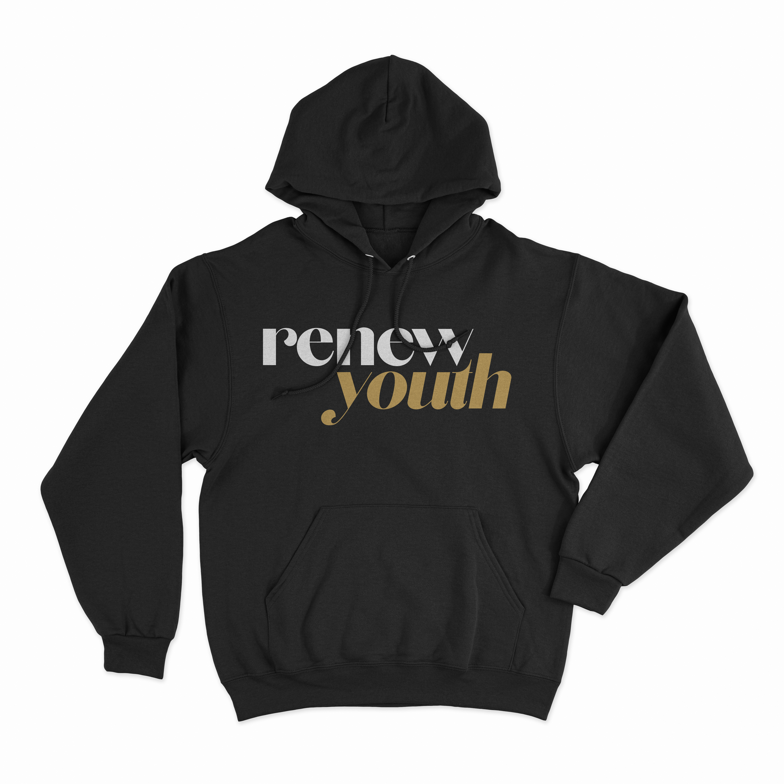 Renew Youth Hoodie.png