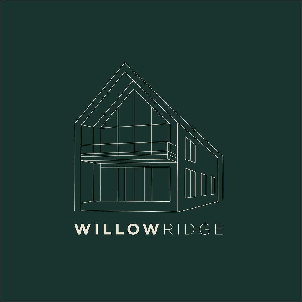 WR+Logo+Color.png