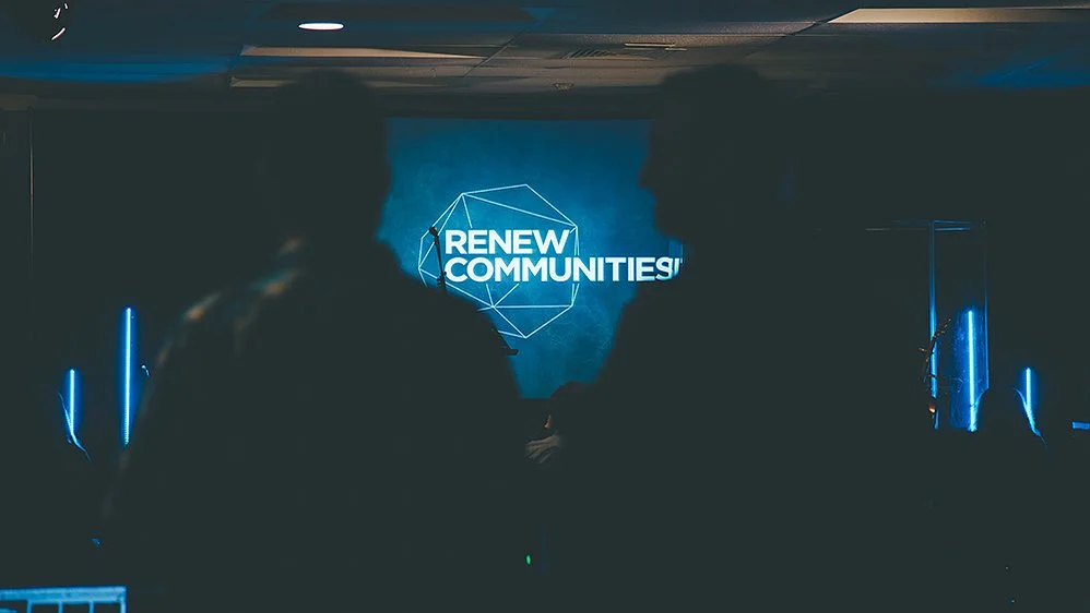 Renew Communities