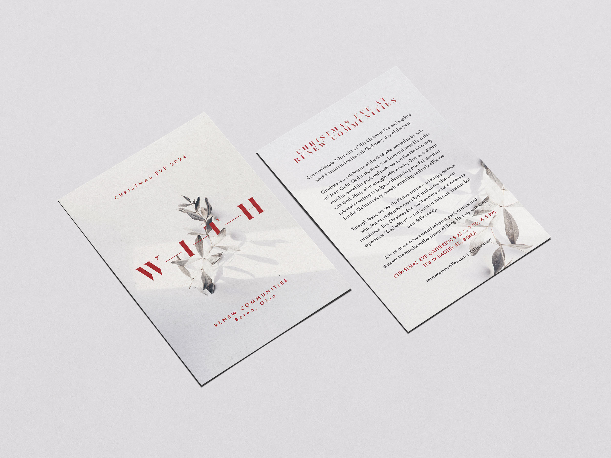Single_A5_Flyer_Mockup_1.png