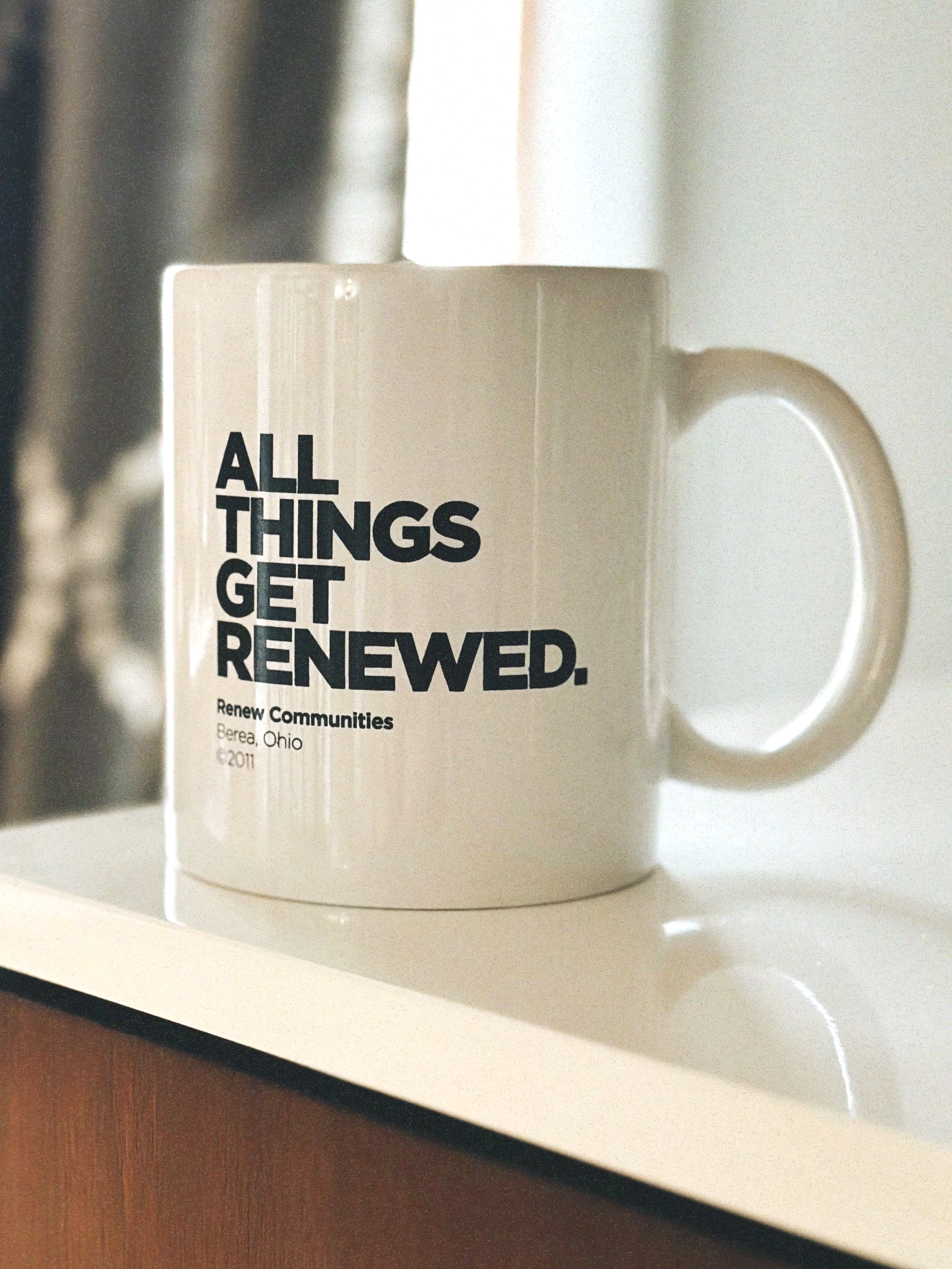 FullSizeRender_VSCO+2.png