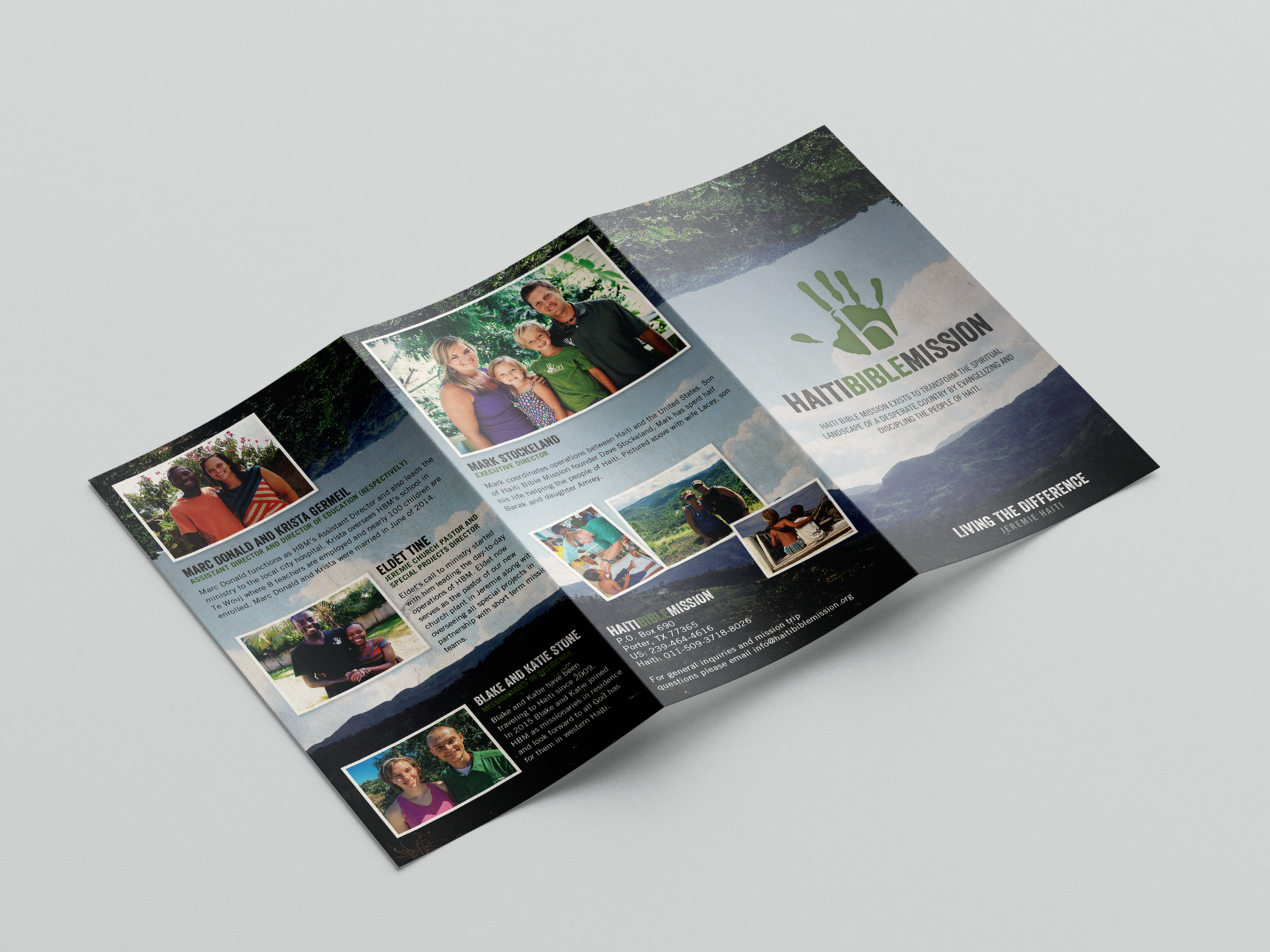 Free_3x2%2C85x5%2C5in_Flyer_Mockup_3.png
