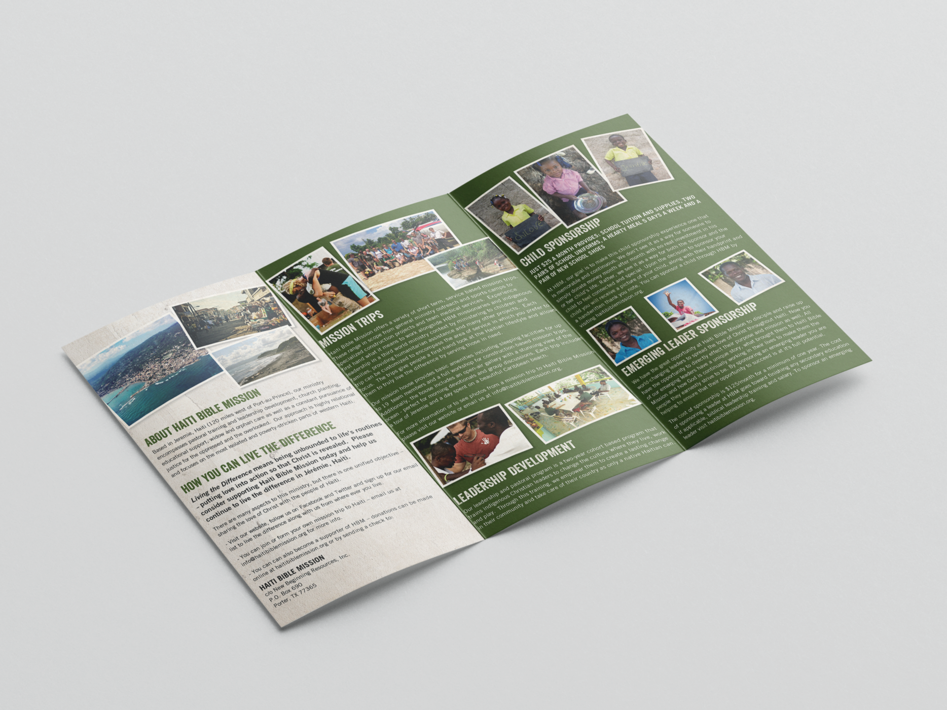 Free_3x2%2C85x5%2C5in_Flyer_Mockup.png